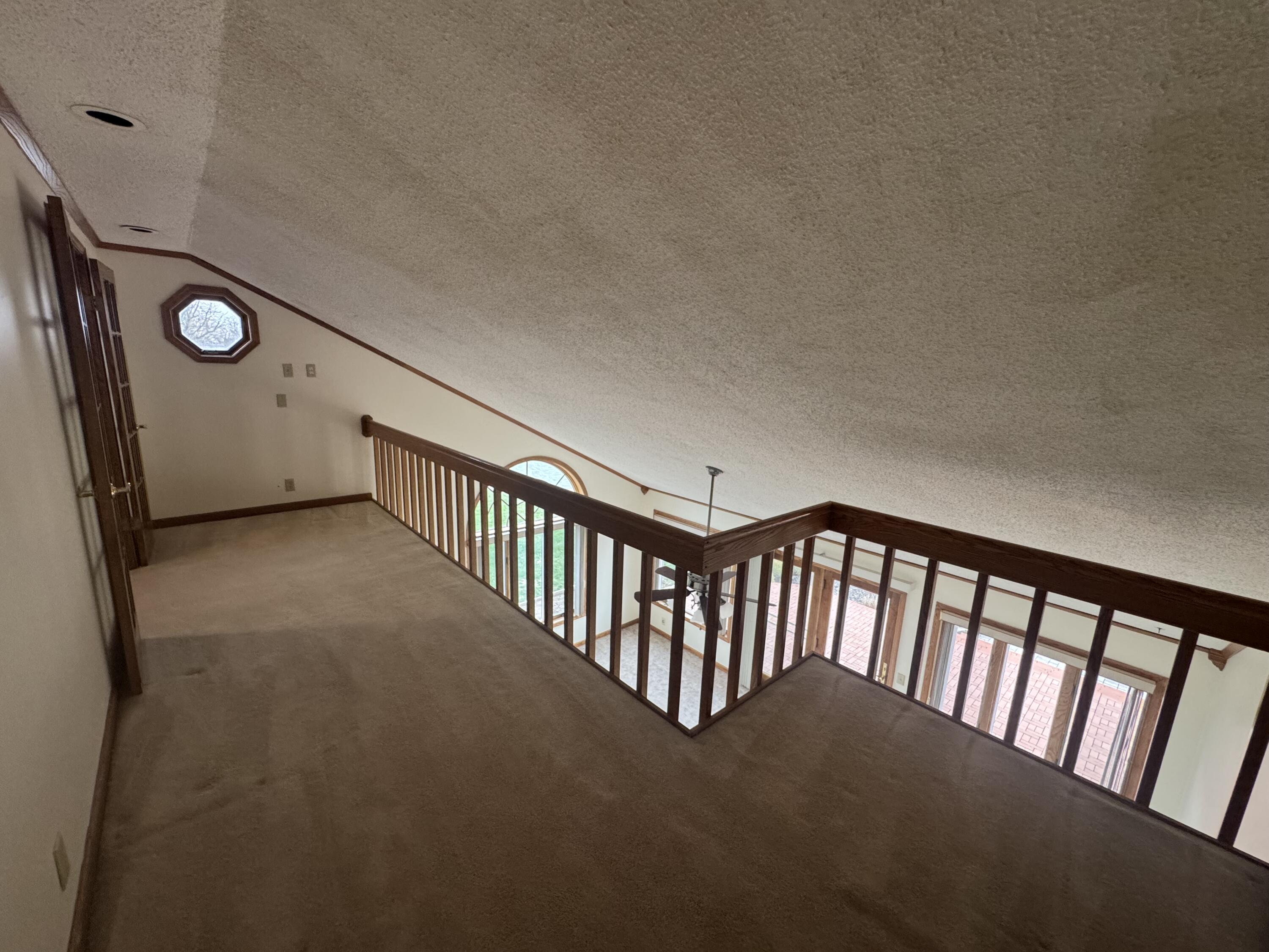 114 Marbello Court, Saint Marys, Ohio 45885