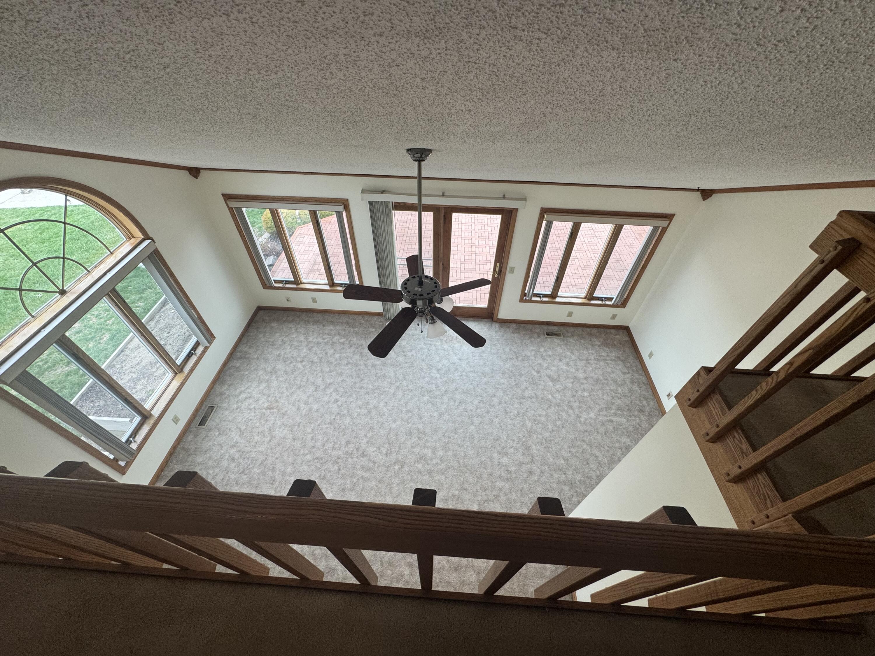 114 Marbello Court, Saint Marys, Ohio 45885