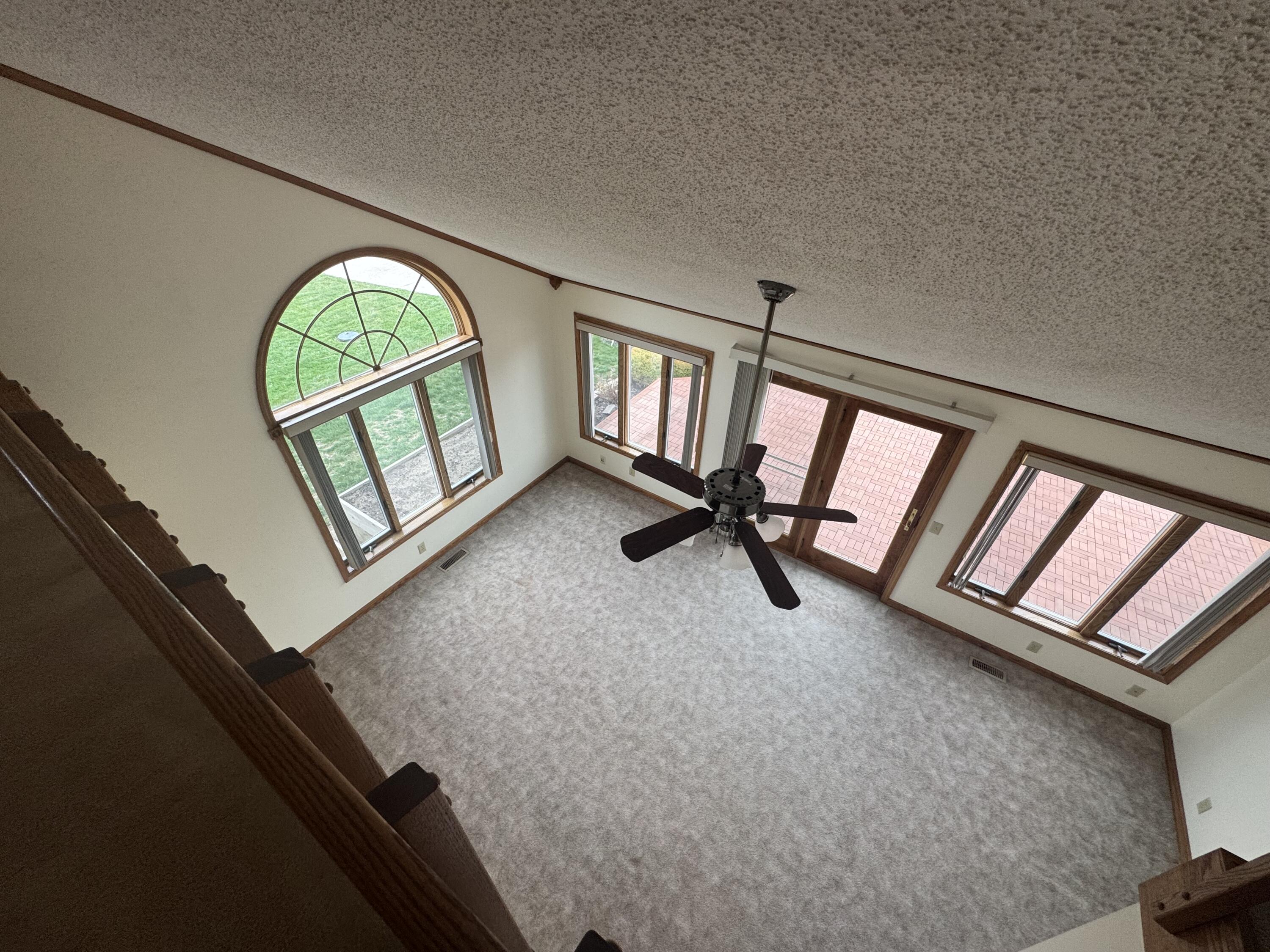 114 Marbello Court, Saint Marys, Ohio 45885