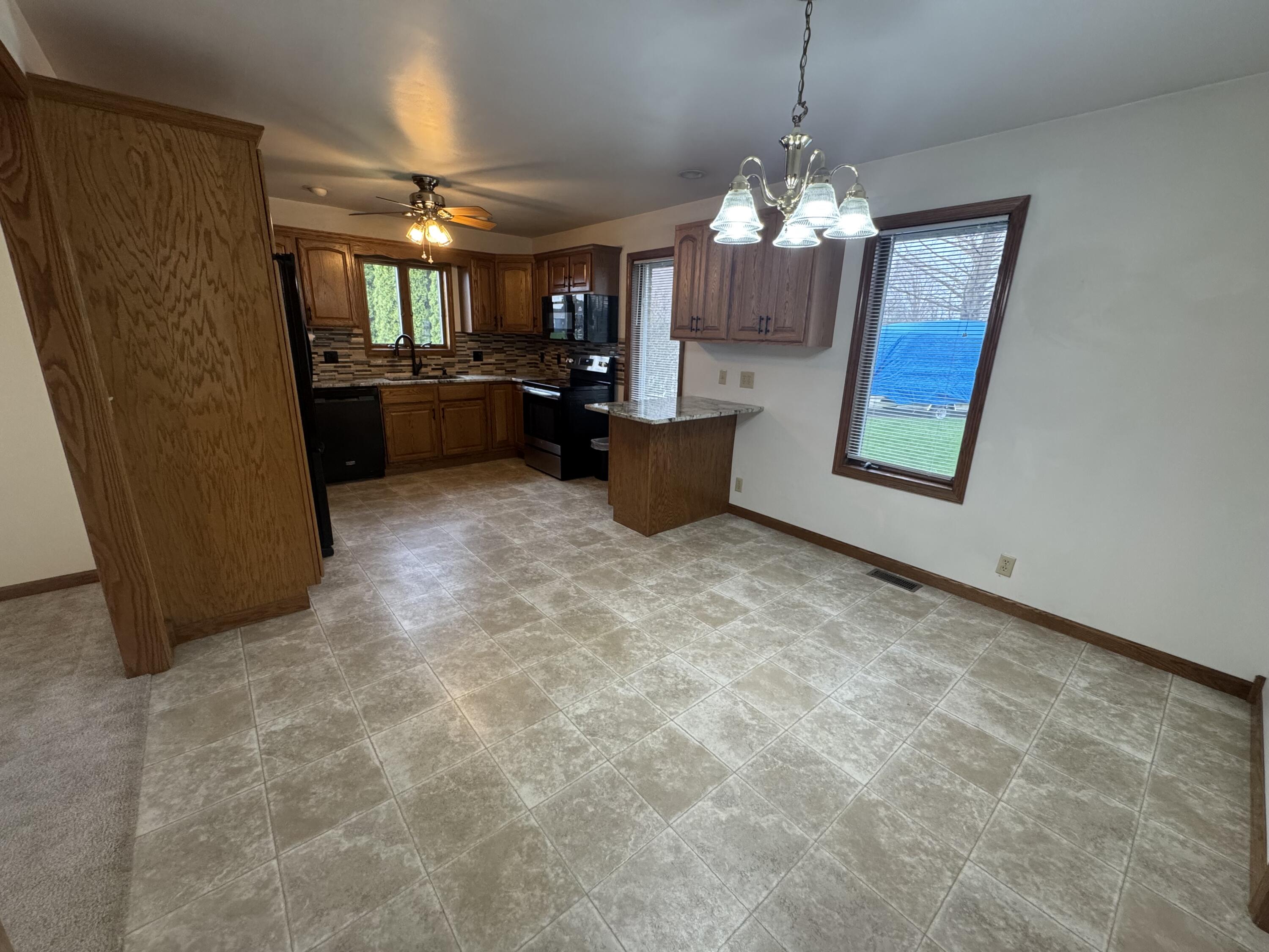 114 Marbello Court, Saint Marys, Ohio 45885