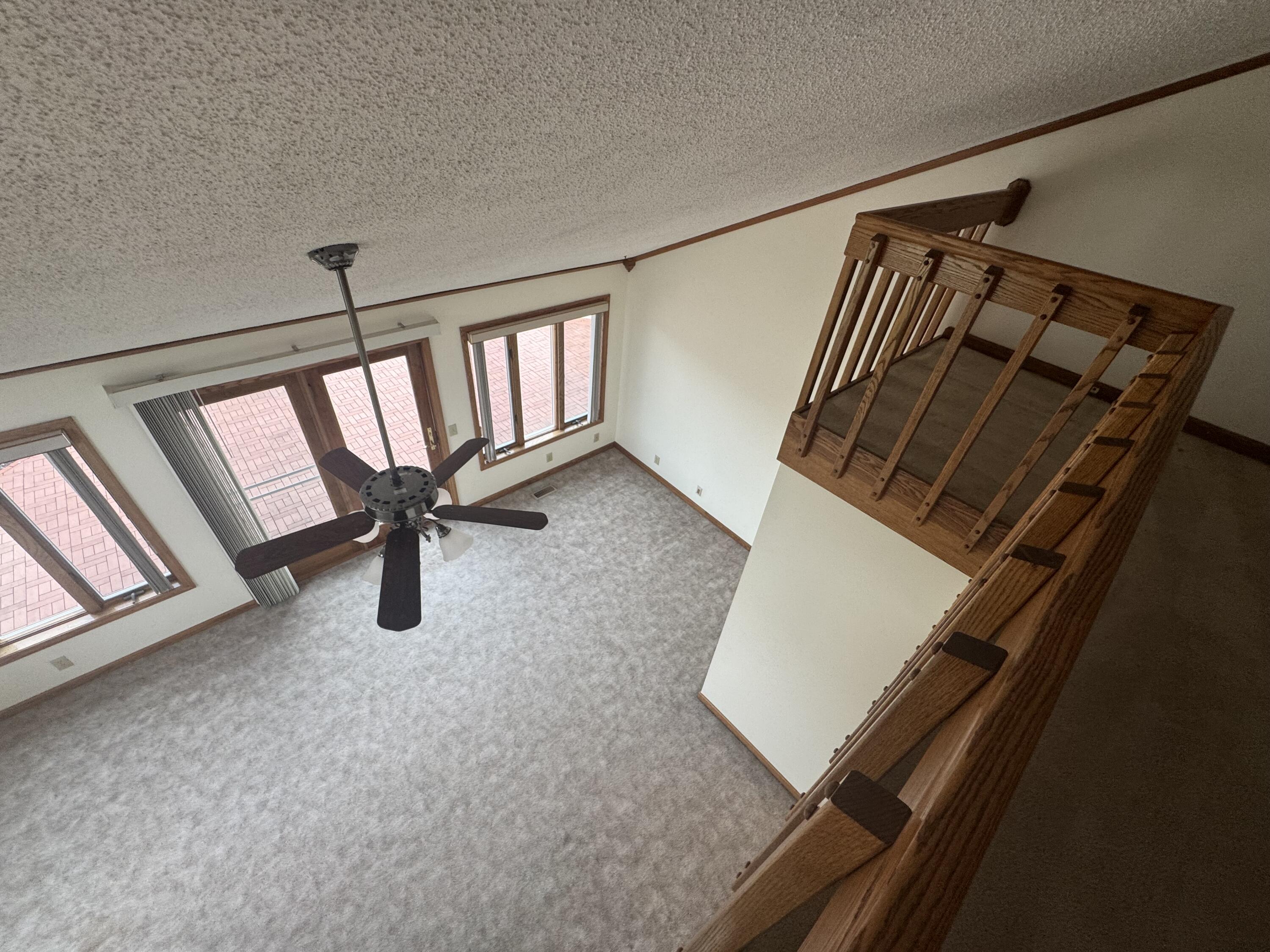 114 Marbello Court, Saint Marys, Ohio 45885