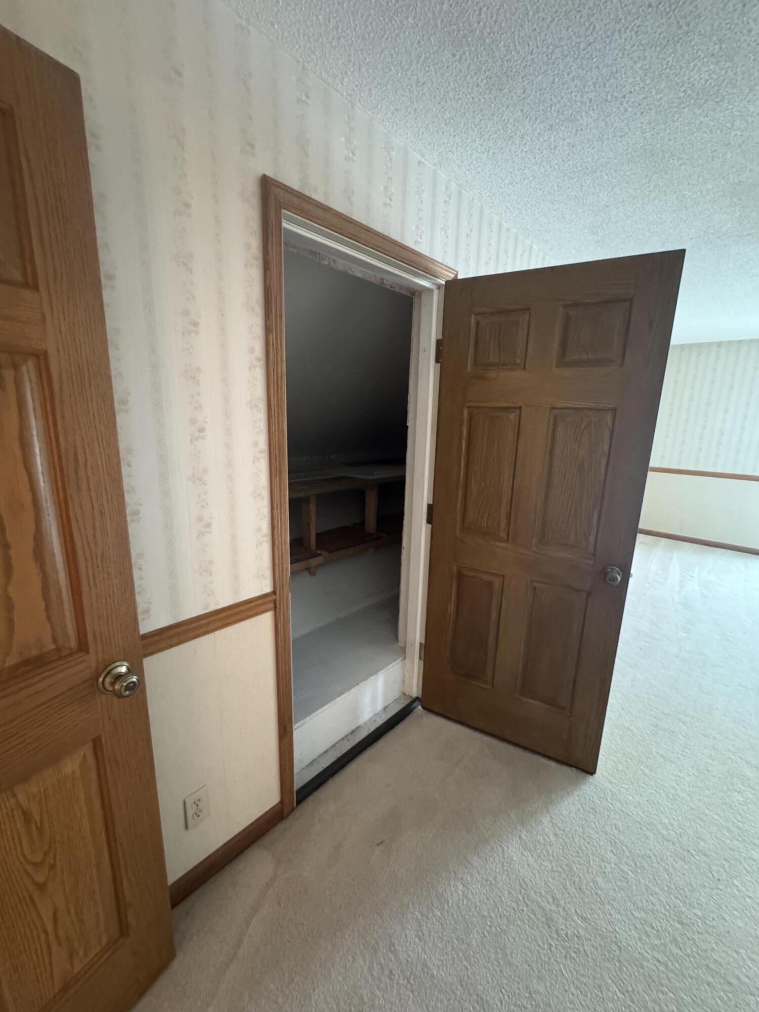 114 Marbello Court, Saint Marys, Ohio 45885