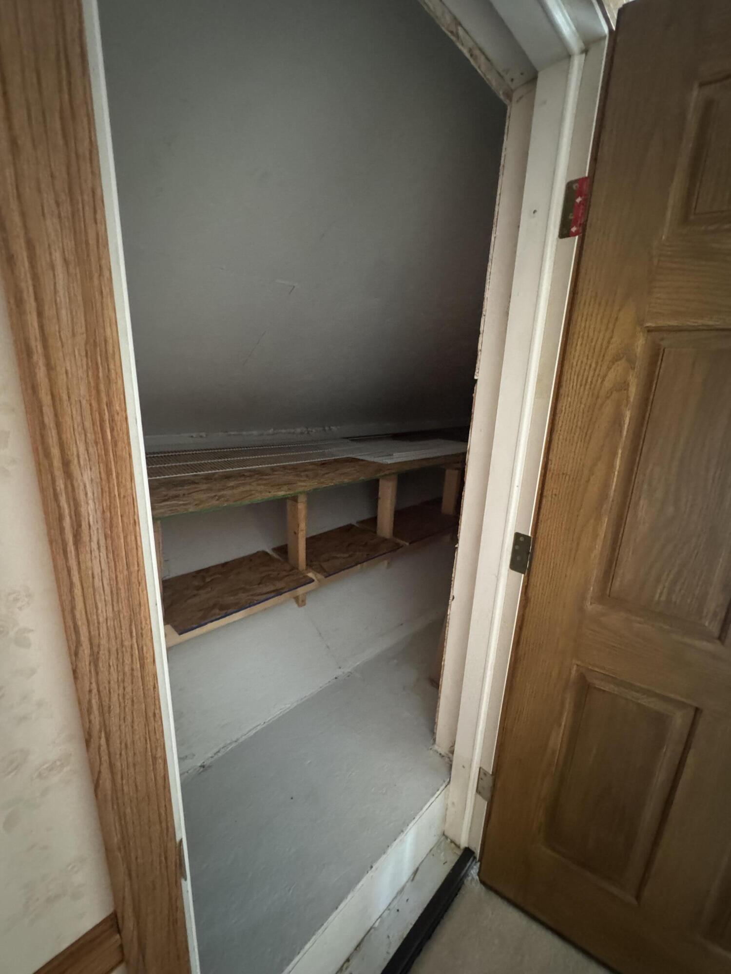 114 Marbello Court, Saint Marys, Ohio 45885