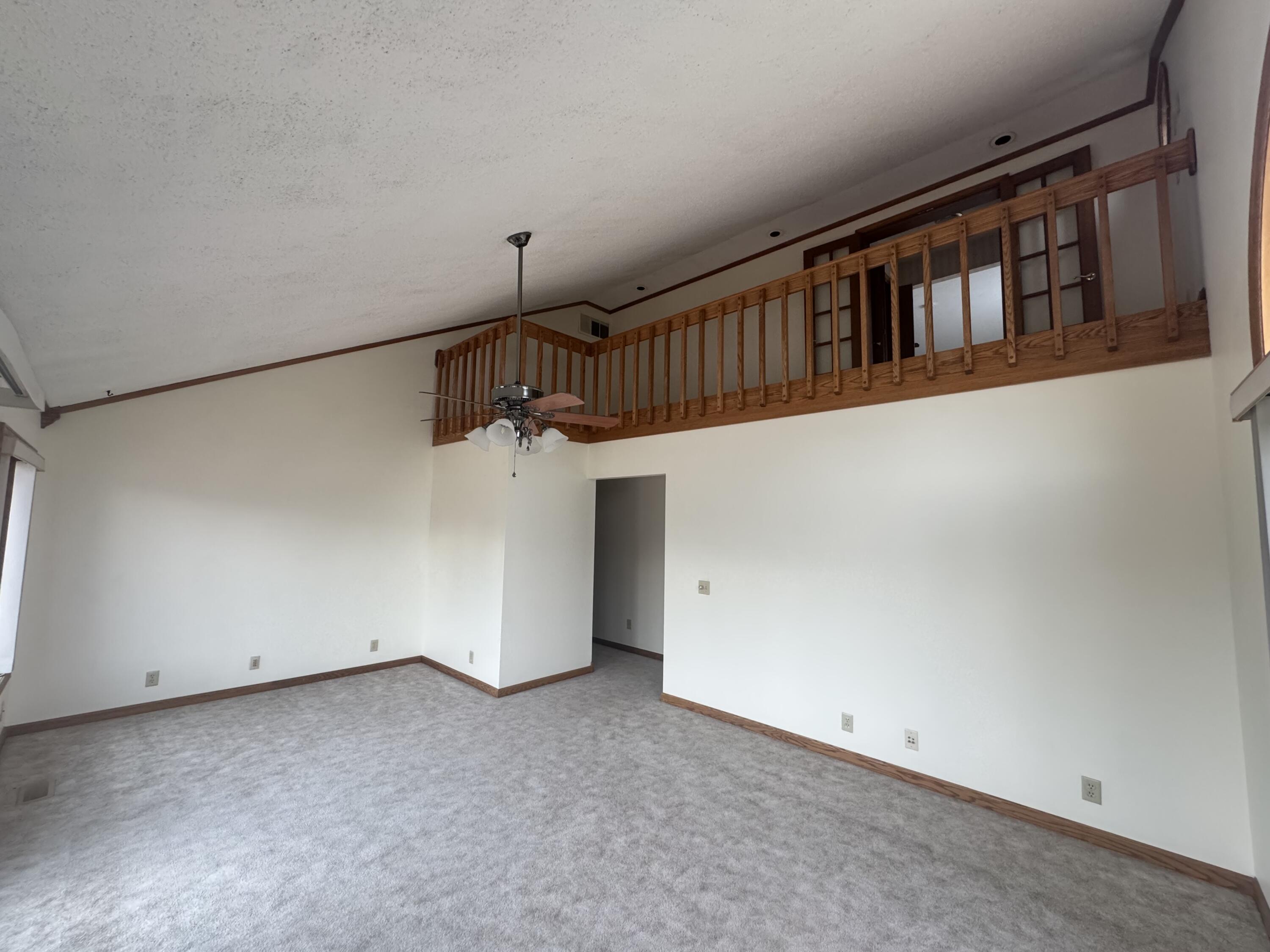 114 Marbello Court, Saint Marys, Ohio 45885