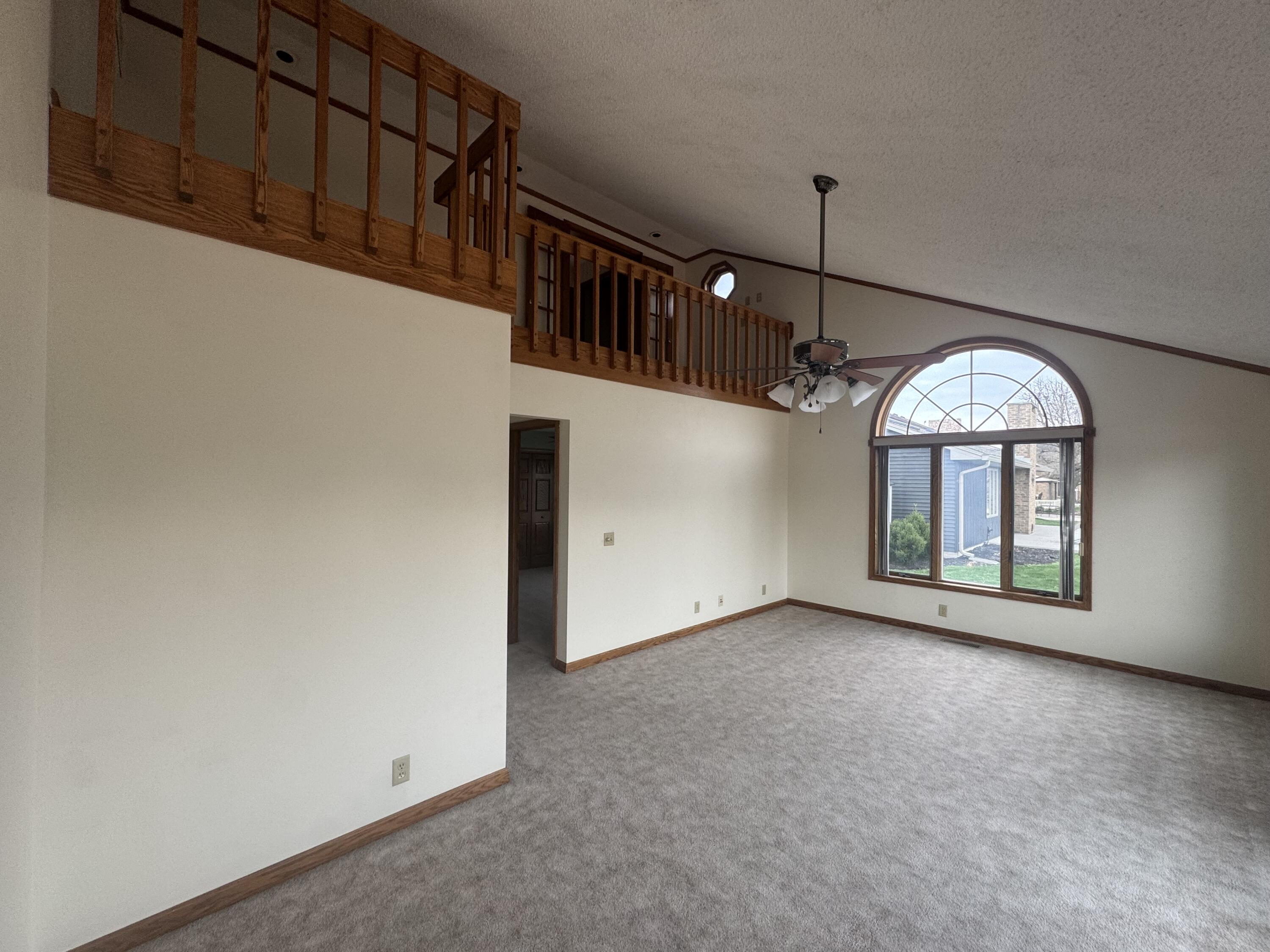 114 Marbello Court, Saint Marys, Ohio 45885