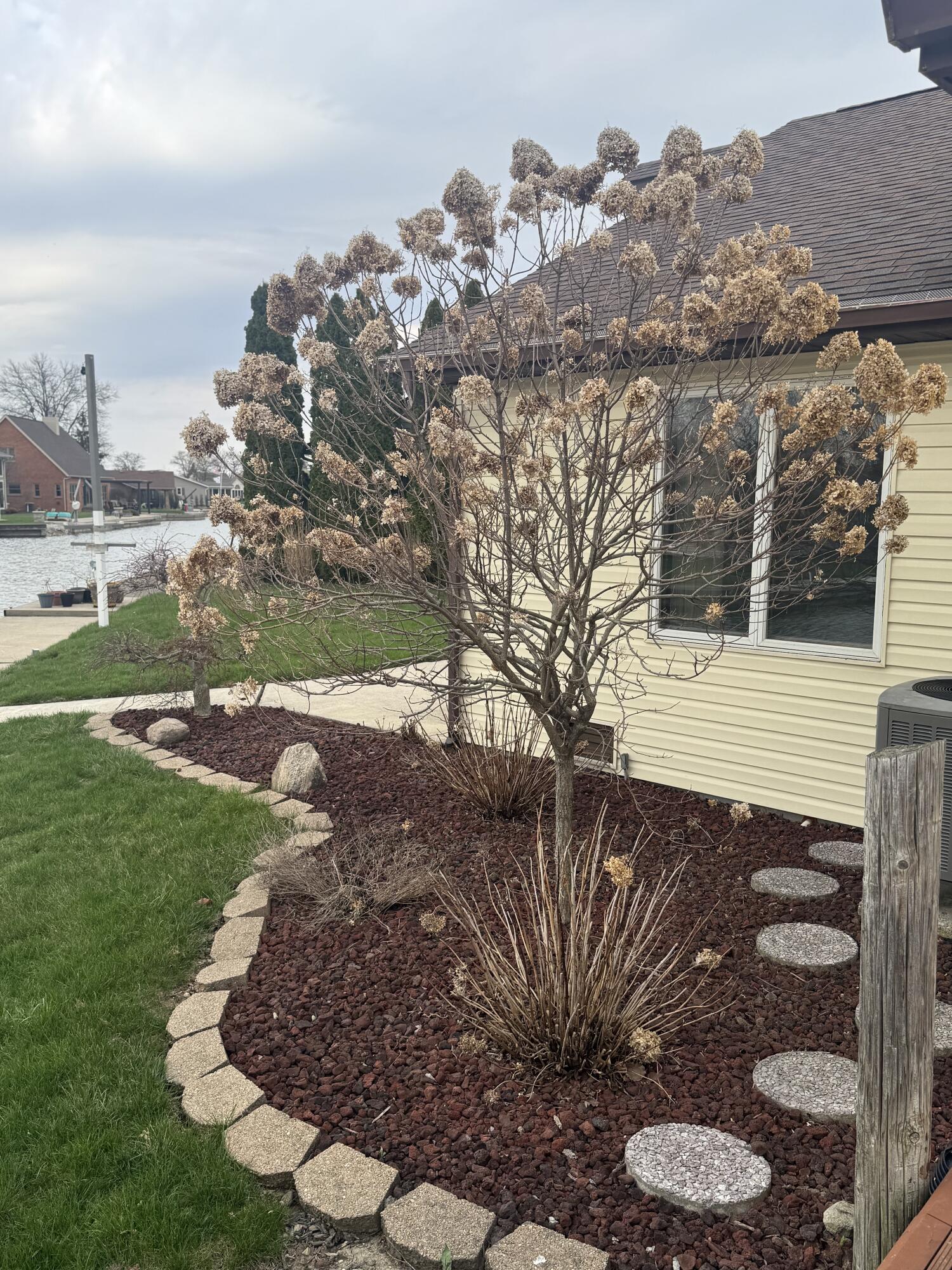 114 Marbello Court, Saint Marys, Ohio 45885