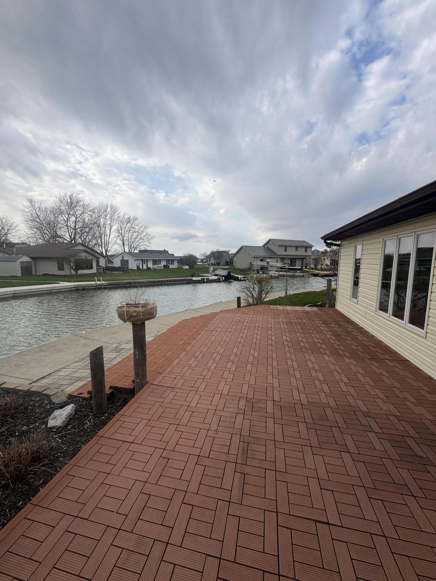 114 Marbello Court, Saint Marys, Ohio 45885