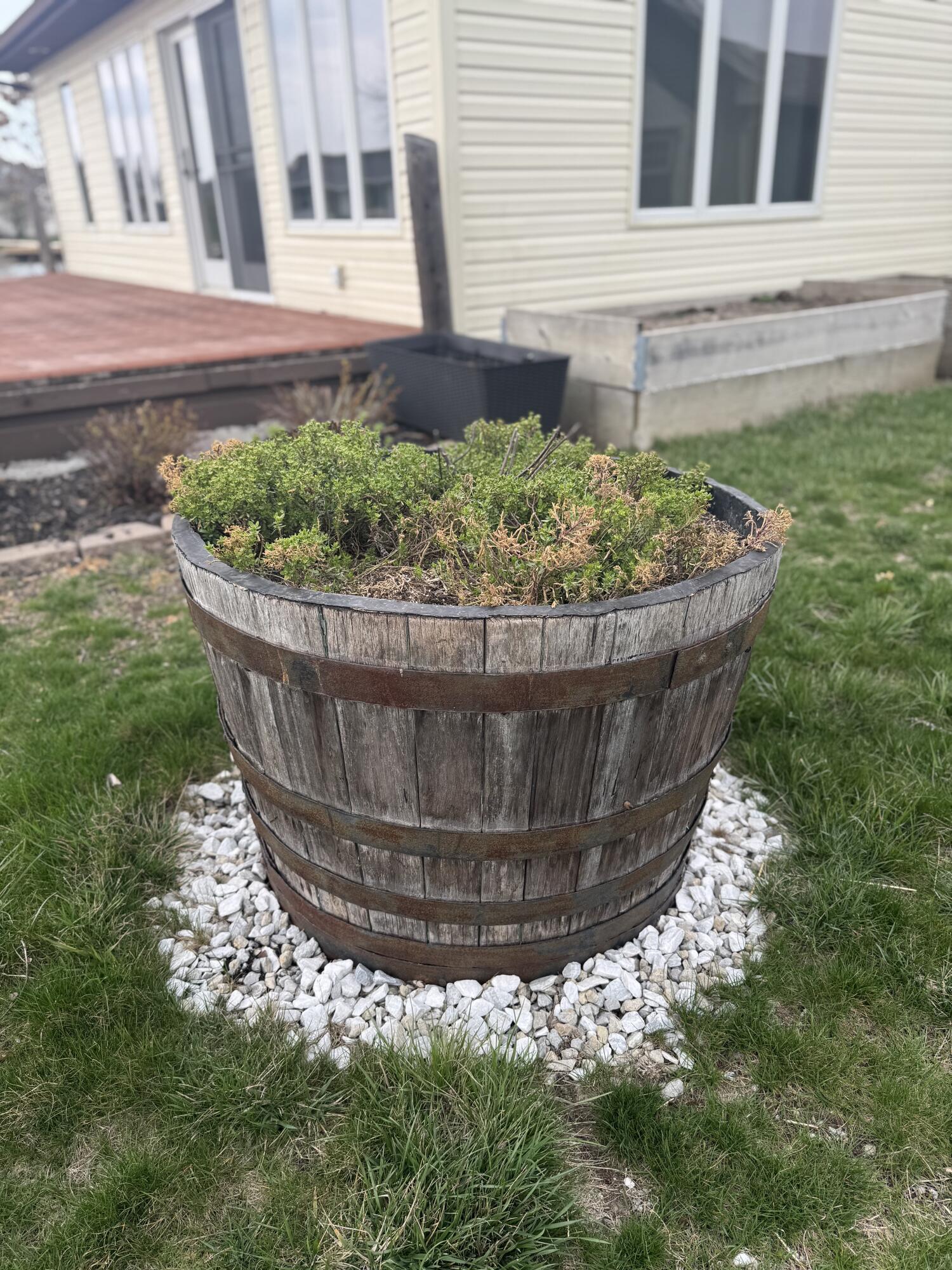 114 Marbello Court, Saint Marys, Ohio 45885