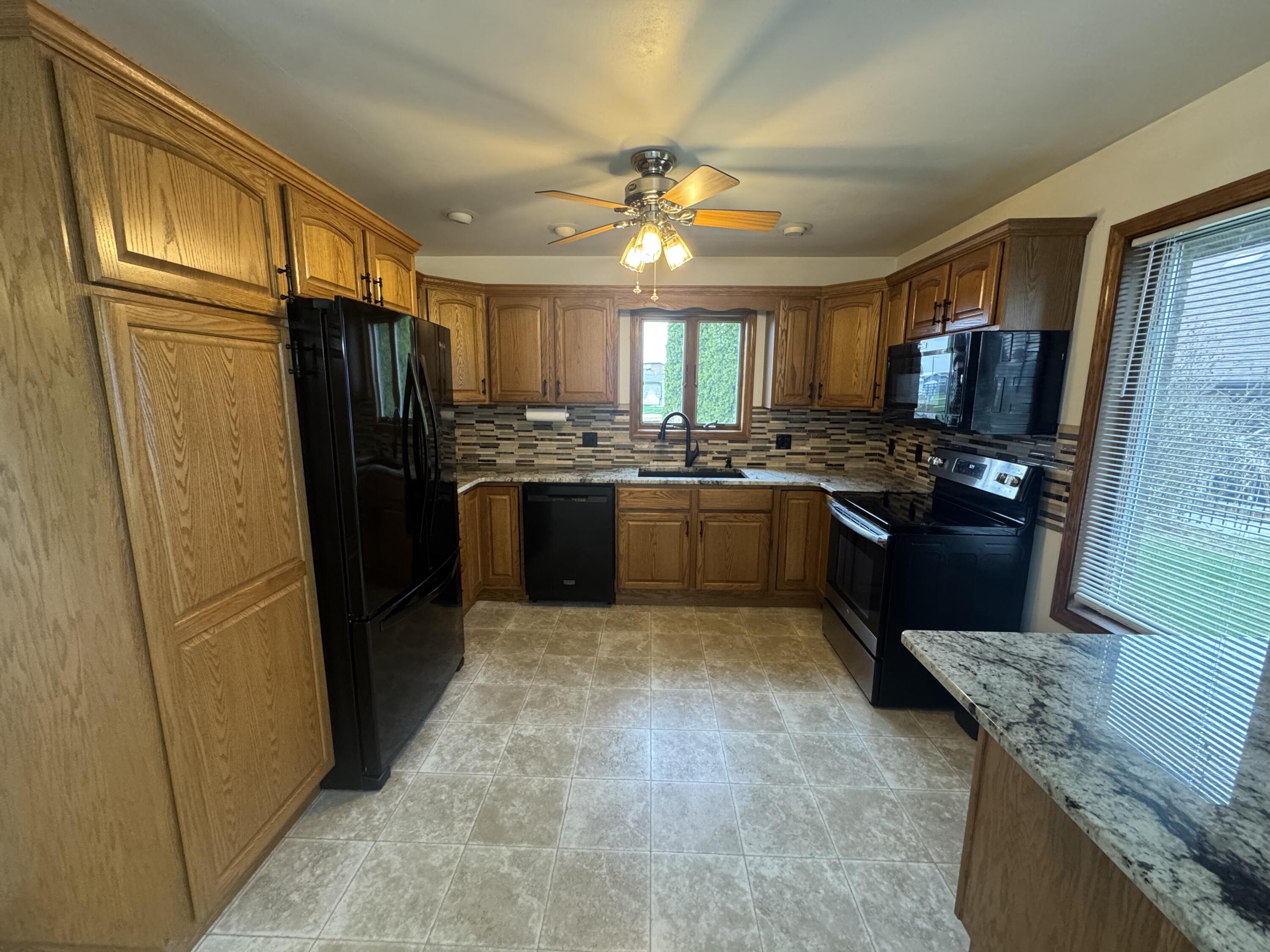 114 Marbello Court, Saint Marys, Ohio 45885