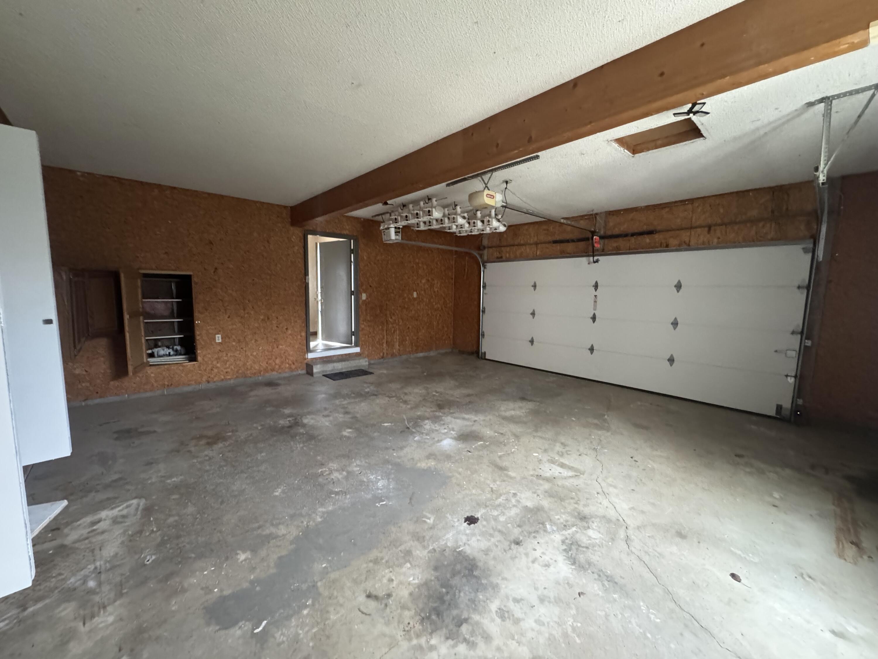 114 Marbello Court, Saint Marys, Ohio 45885