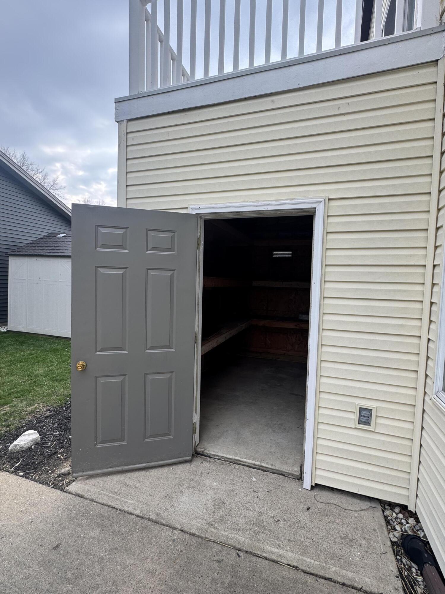 114 Marbello Court, Saint Marys, Ohio 45885