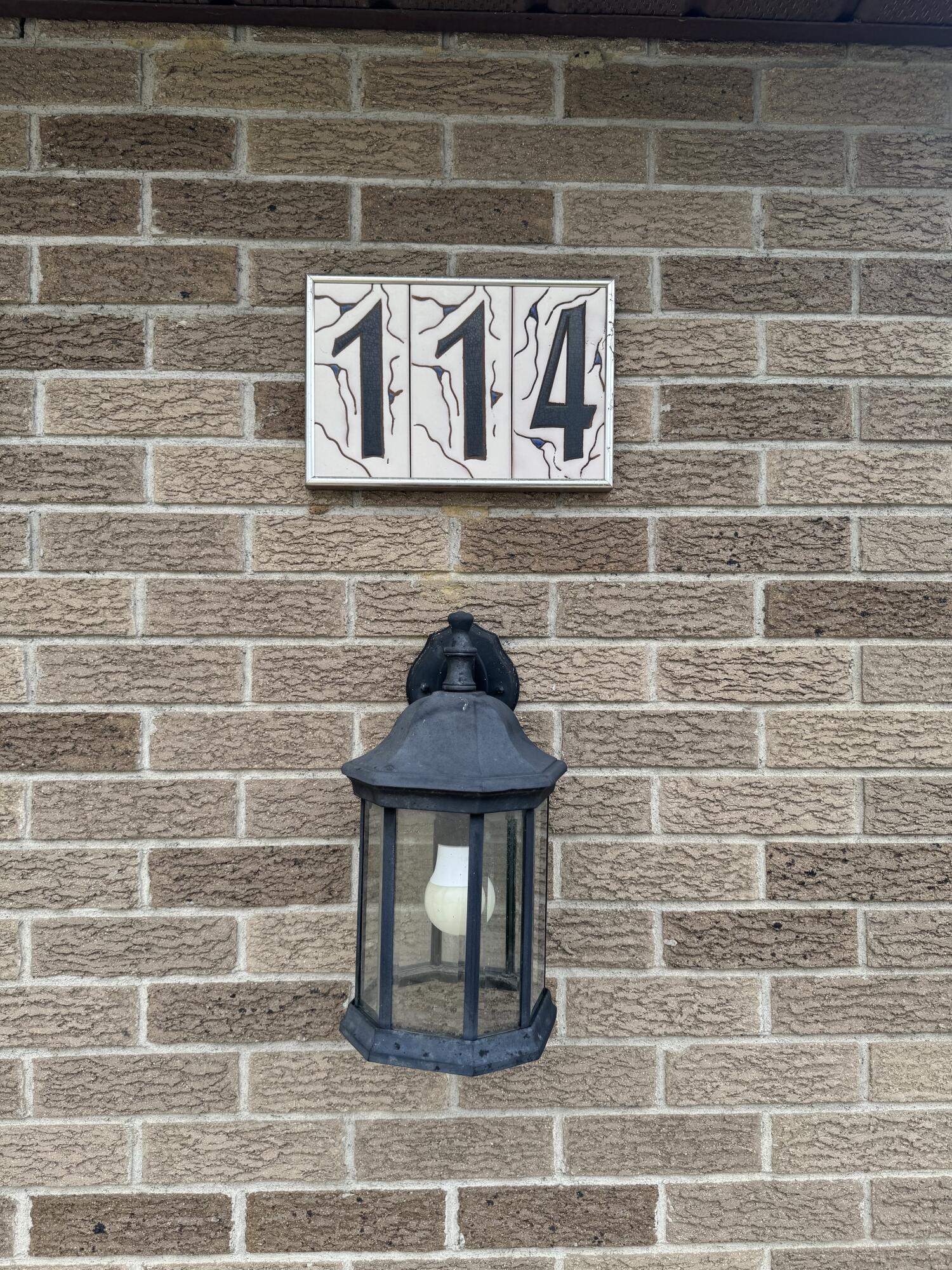 114 Marbello Court, Saint Marys, Ohio 45885