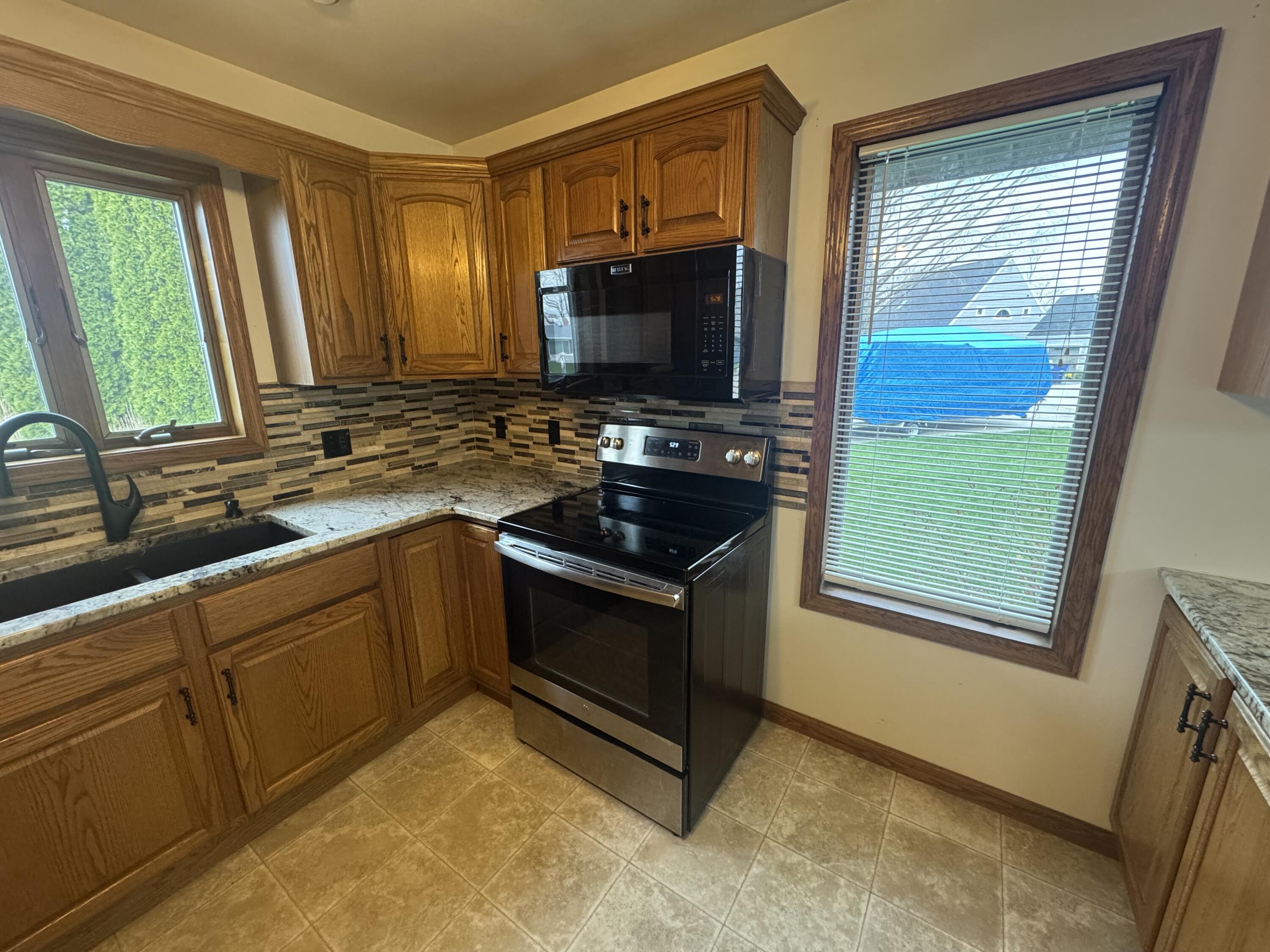 114 Marbello Court, Saint Marys, Ohio 45885