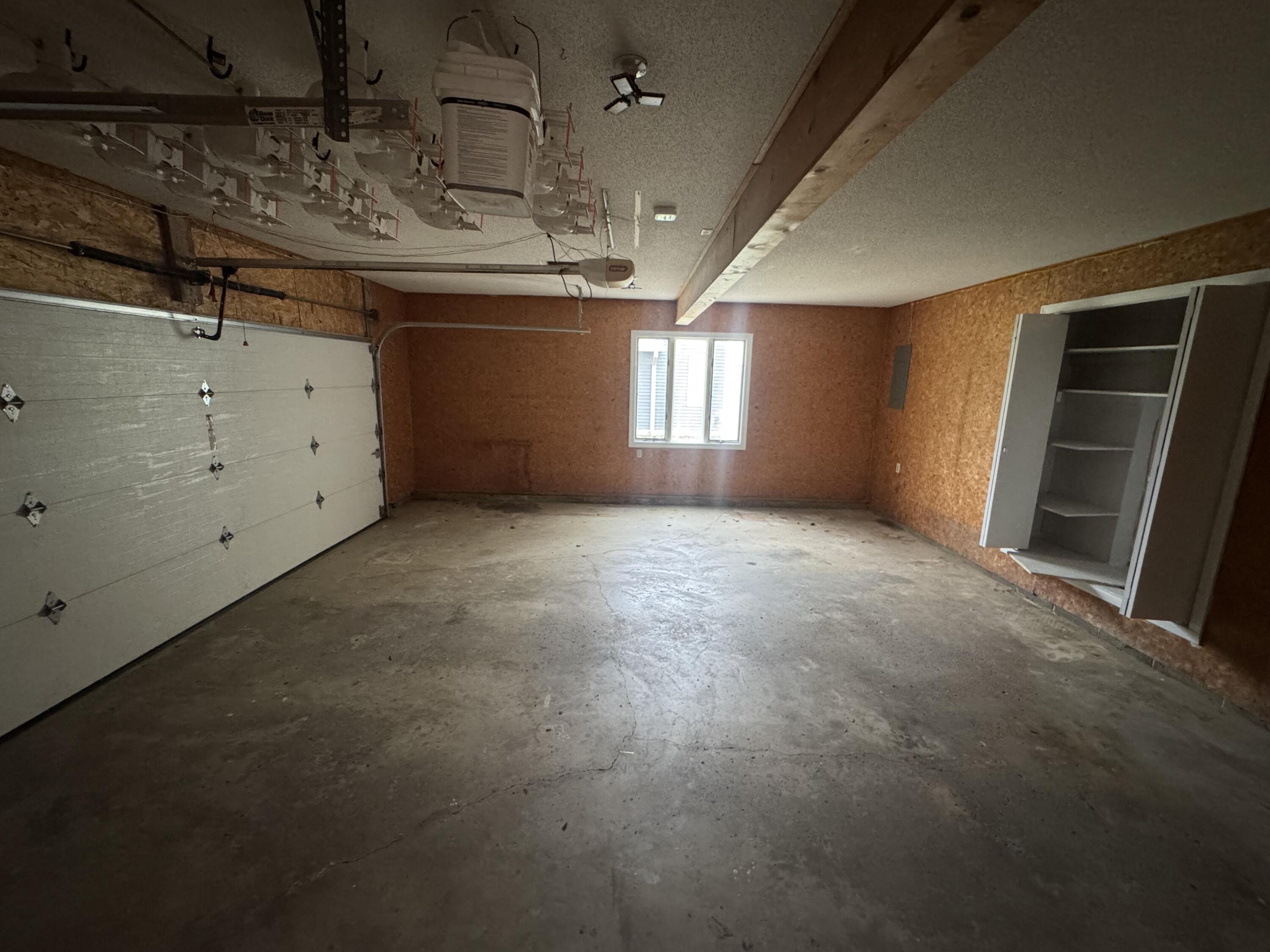 114 Marbello Court, Saint Marys, Ohio 45885