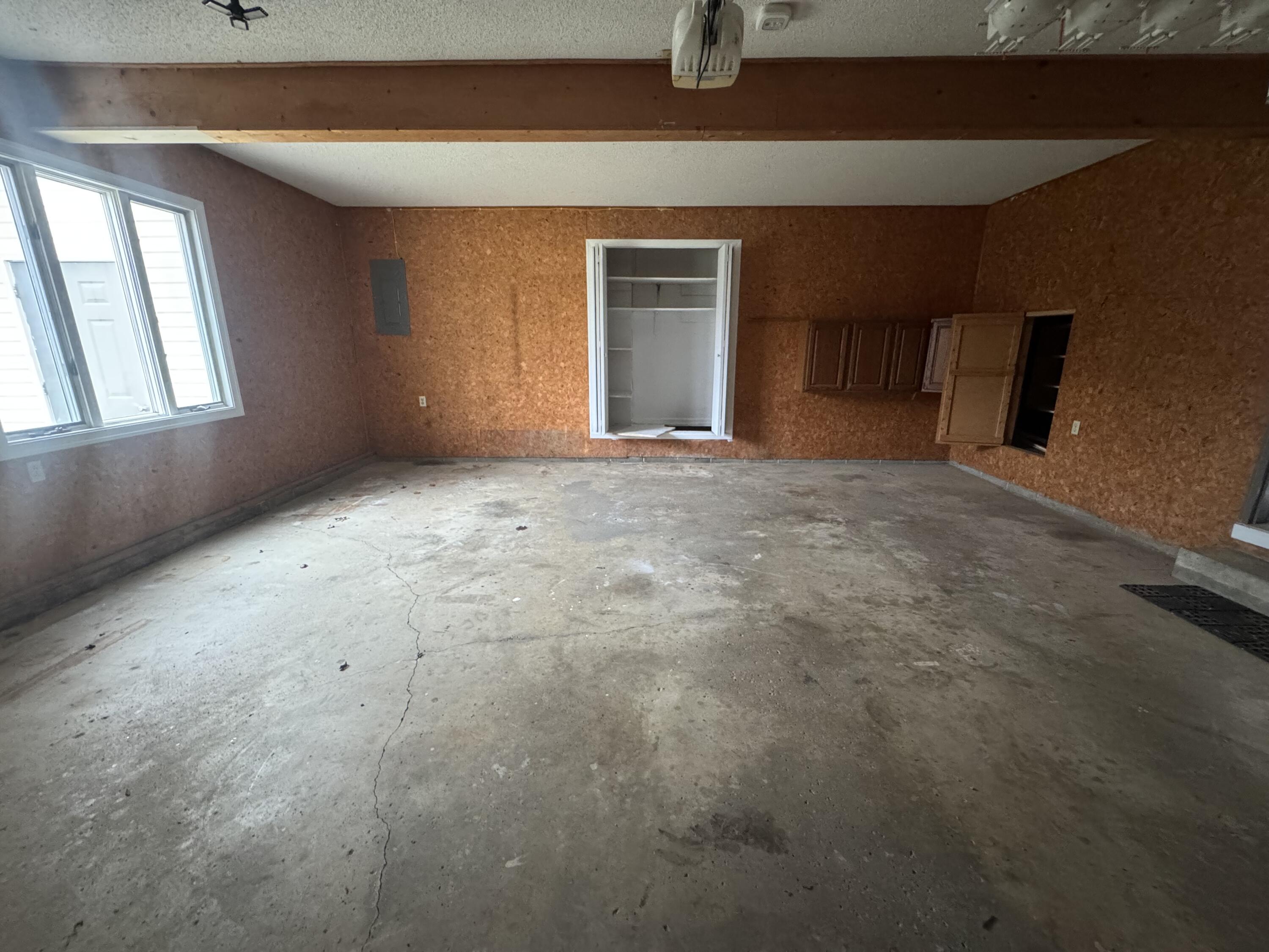 114 Marbello Court, Saint Marys, Ohio 45885