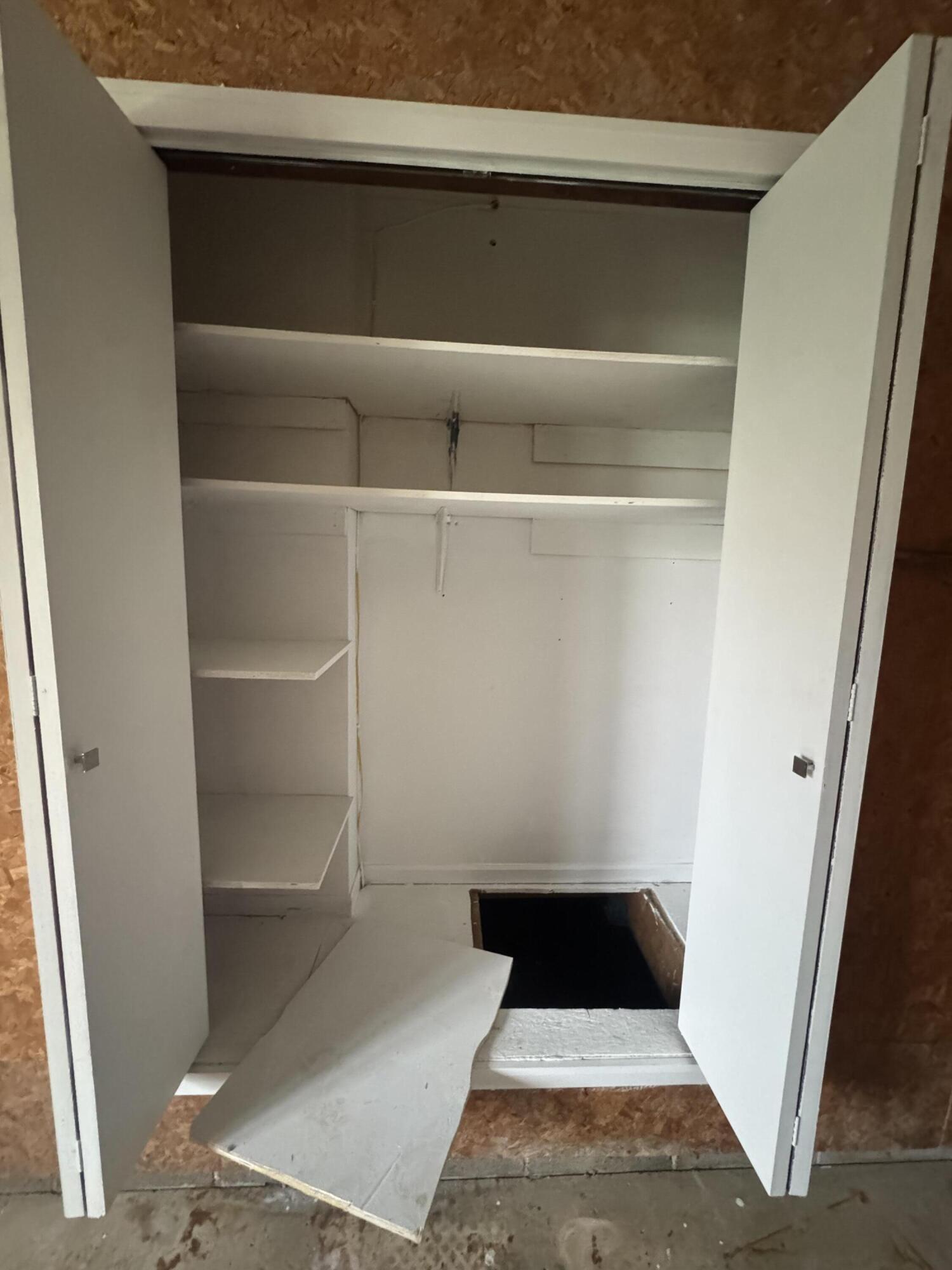 114 Marbello Court, Saint Marys, Ohio 45885