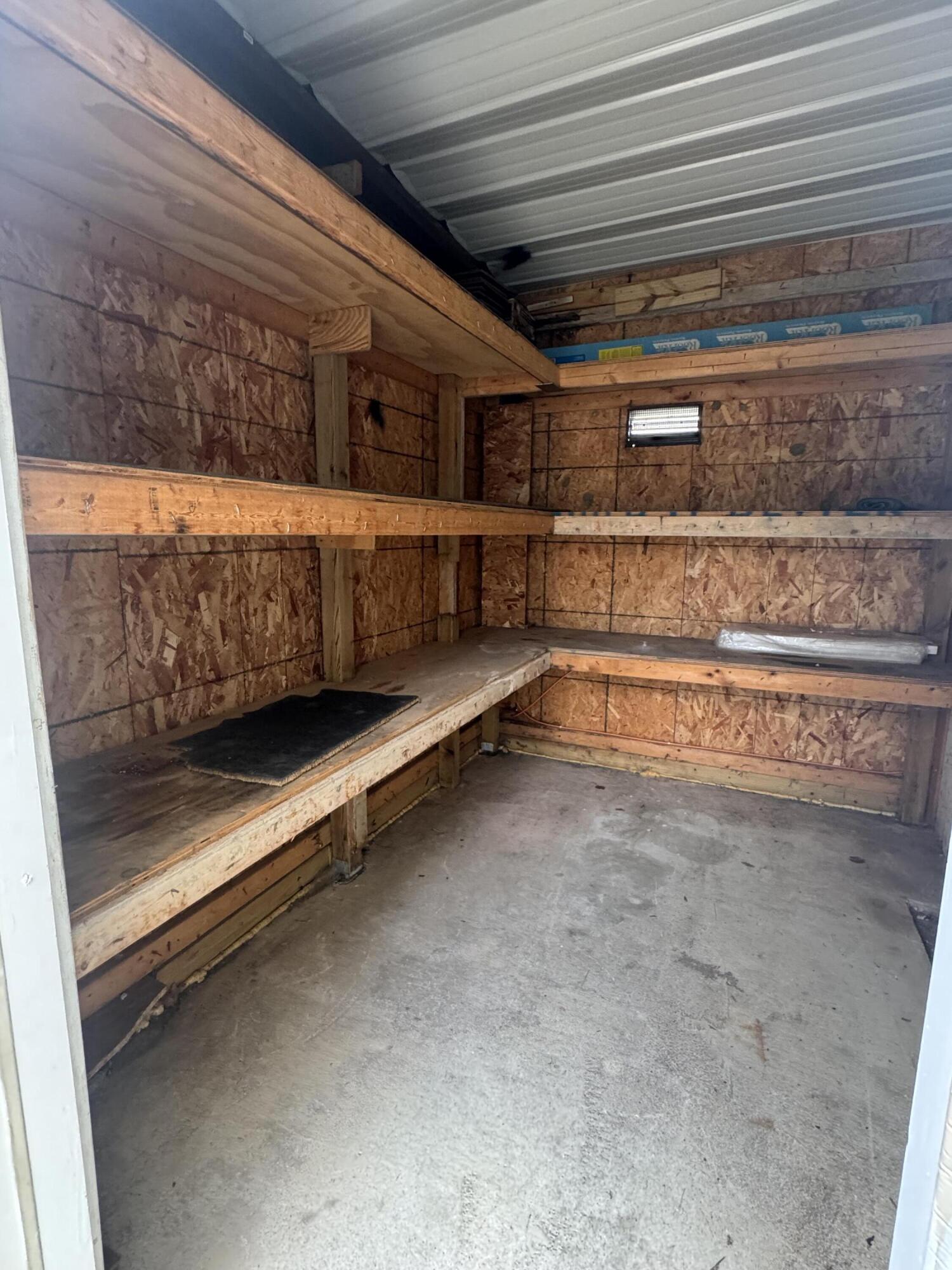 114 Marbello Court, Saint Marys, Ohio 45885