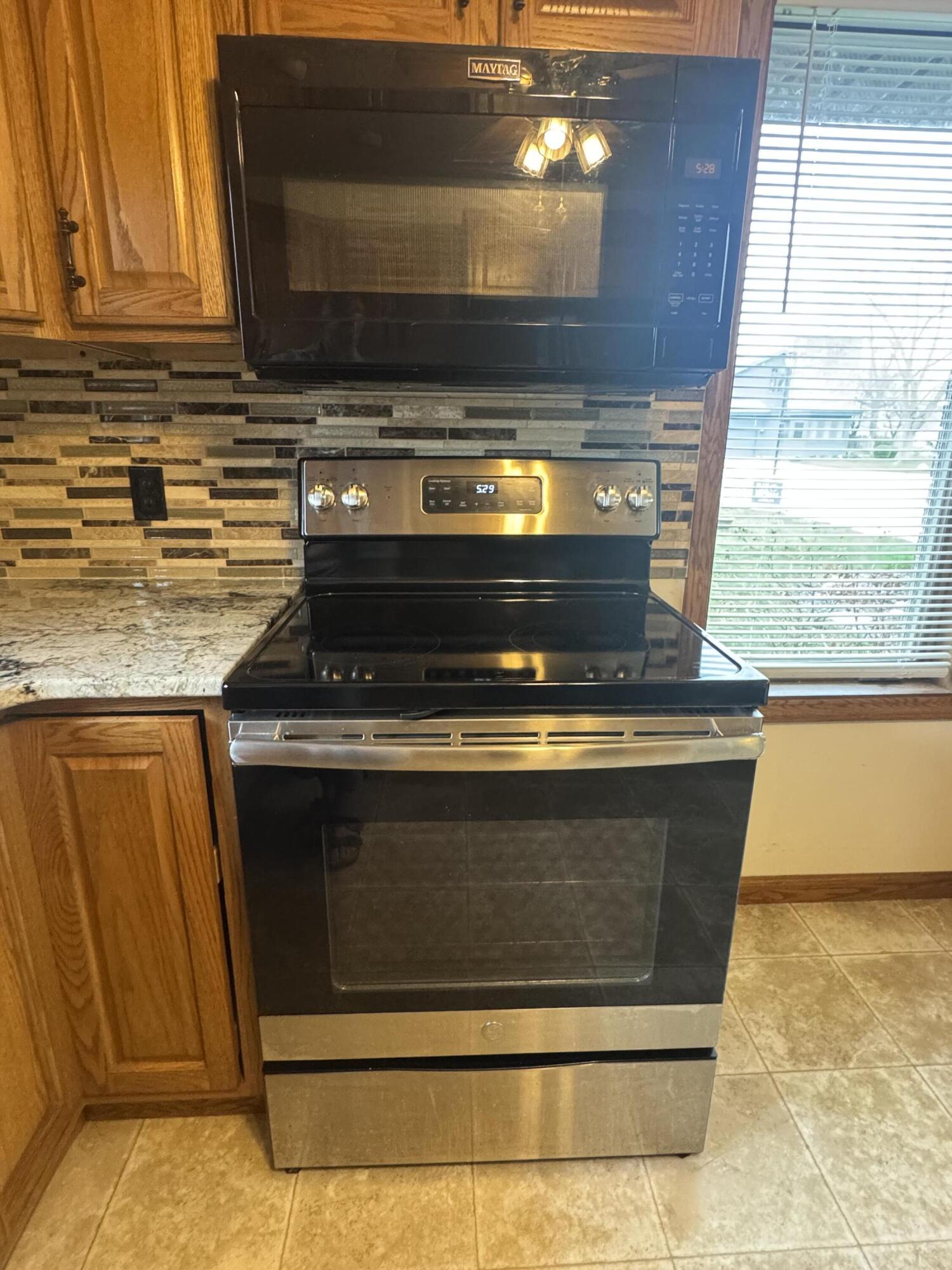 114 Marbello Court, Saint Marys, Ohio 45885