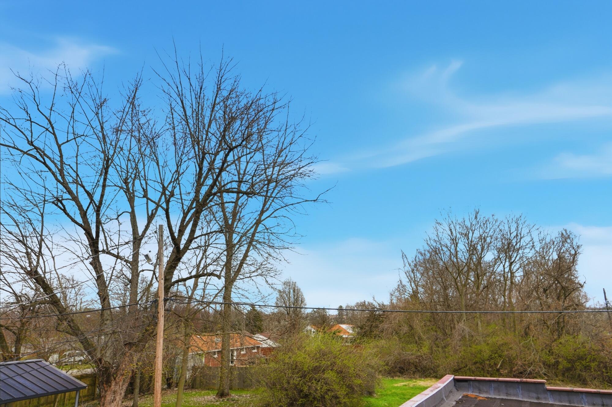 1806 Limestone Street, Springfield, Ohio 45503