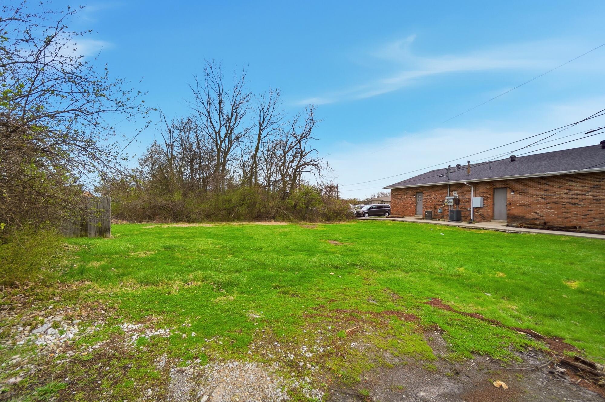 1806 Limestone Street, Springfield, Ohio 45503