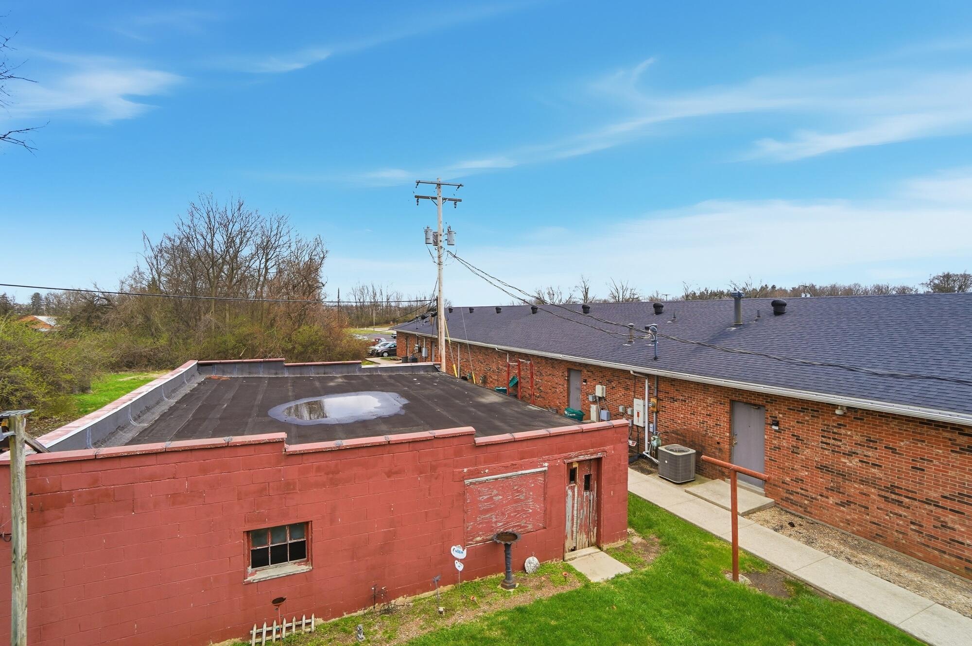 1806 Limestone Street, Springfield, Ohio 45503