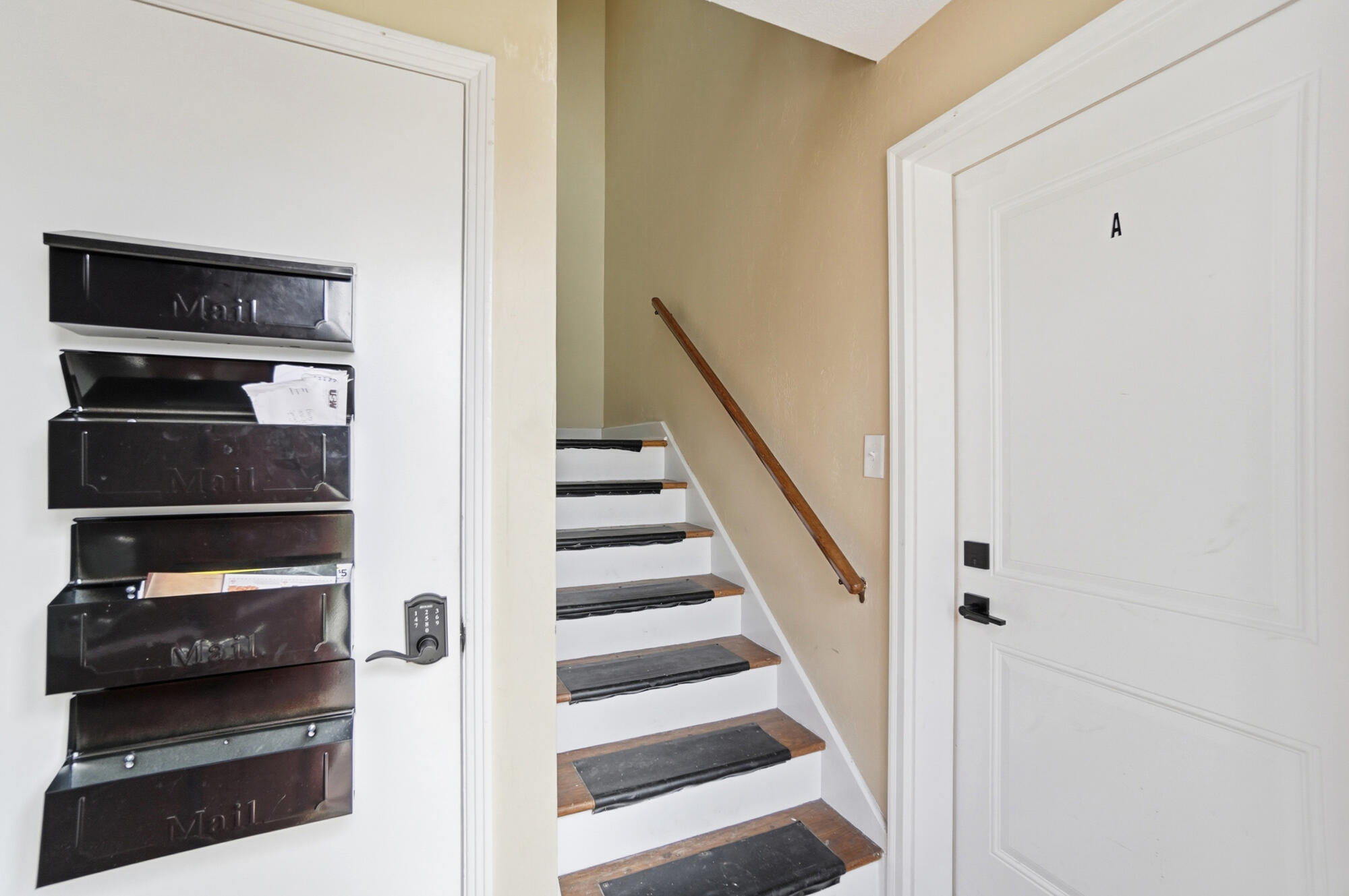 1806 Limestone Street, Springfield, Ohio 45503