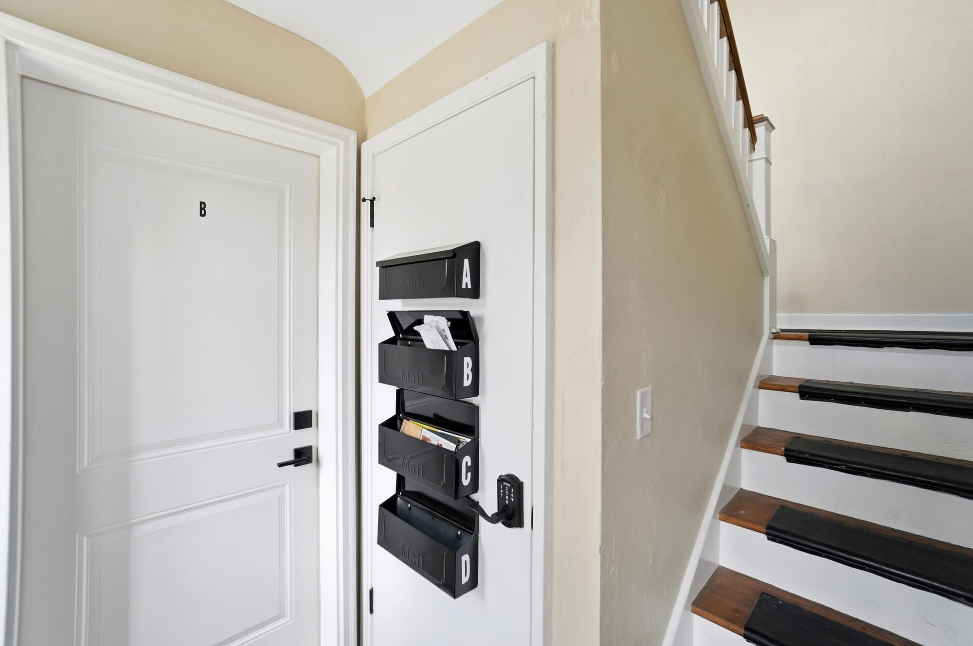 1806 Limestone Street, Springfield, Ohio 45503