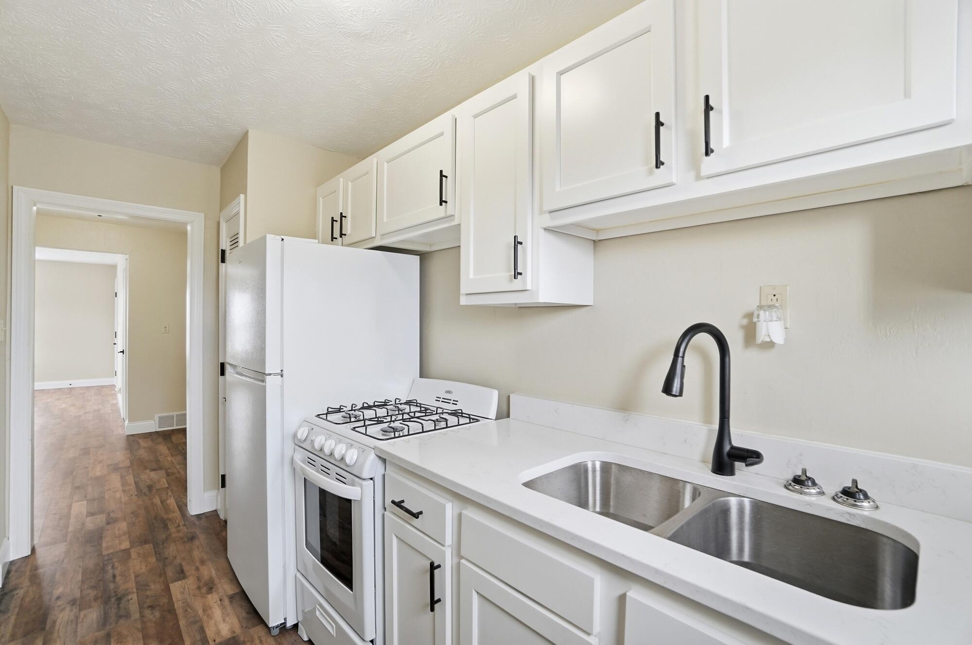 1806 Limestone Street, Springfield, Ohio 45503