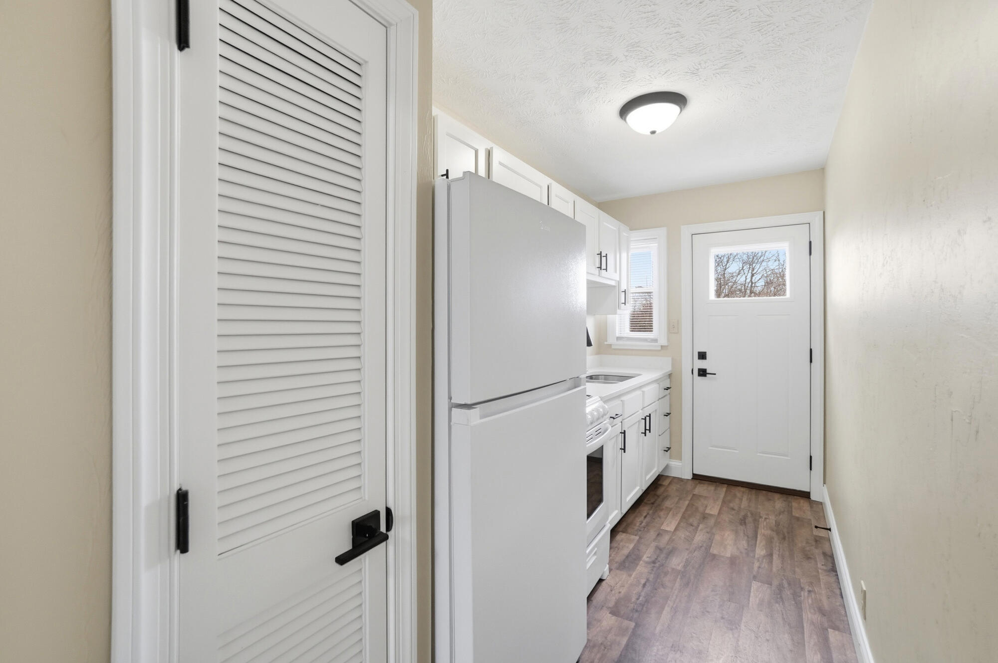 1806 Limestone Street, Springfield, Ohio 45503