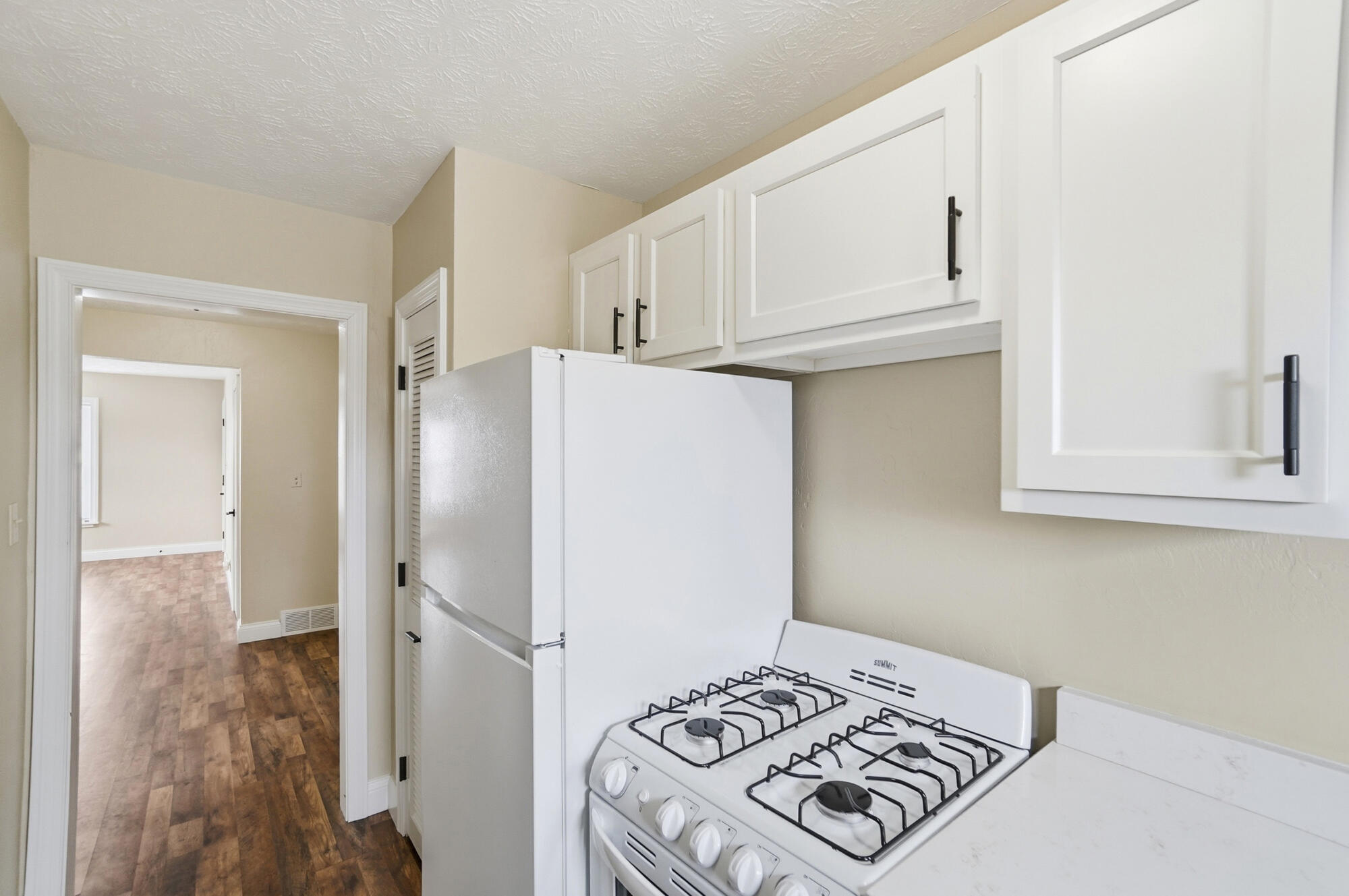 1806 Limestone Street, Springfield, Ohio 45503