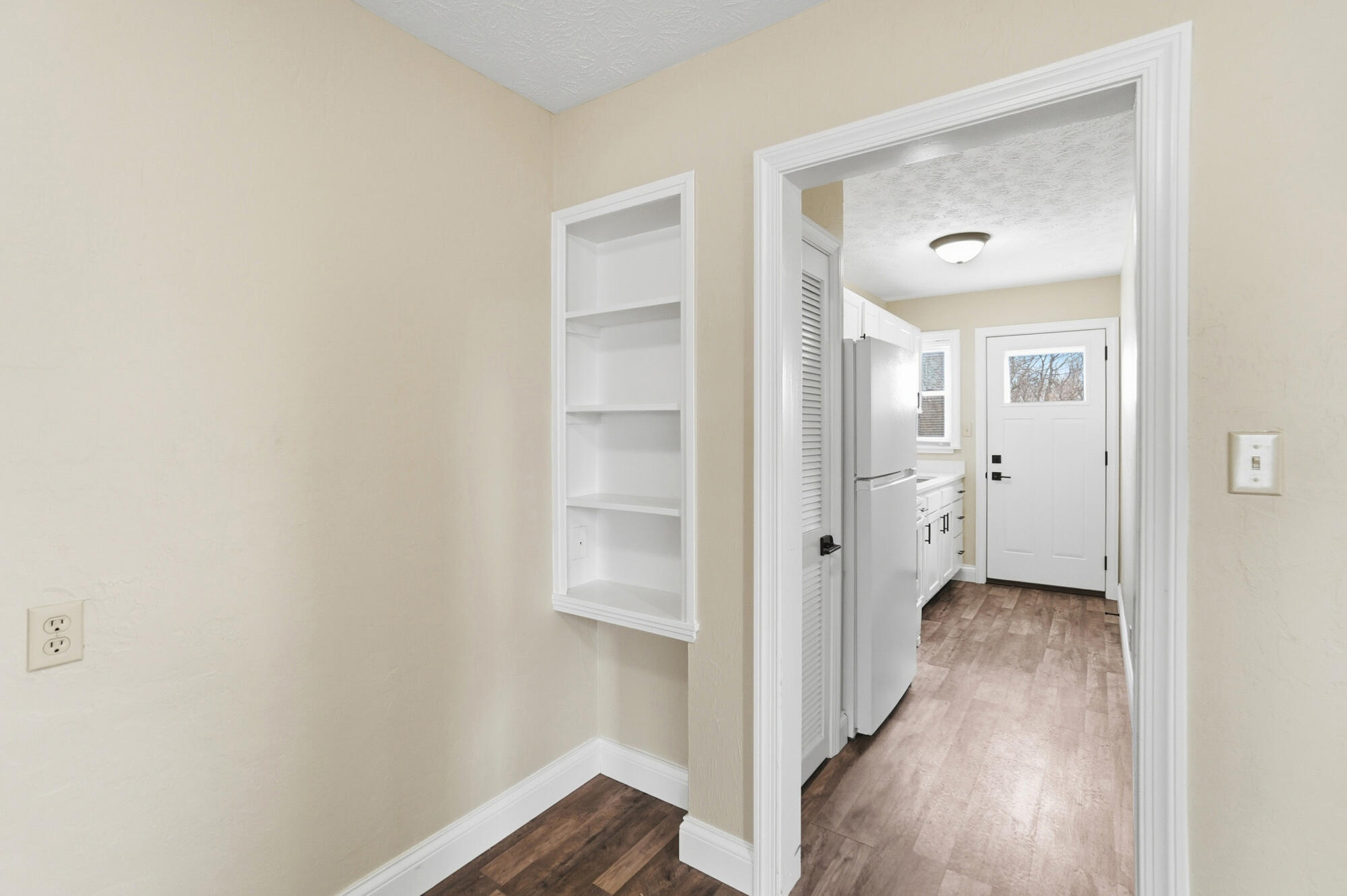 1806 Limestone Street, Springfield, Ohio 45503