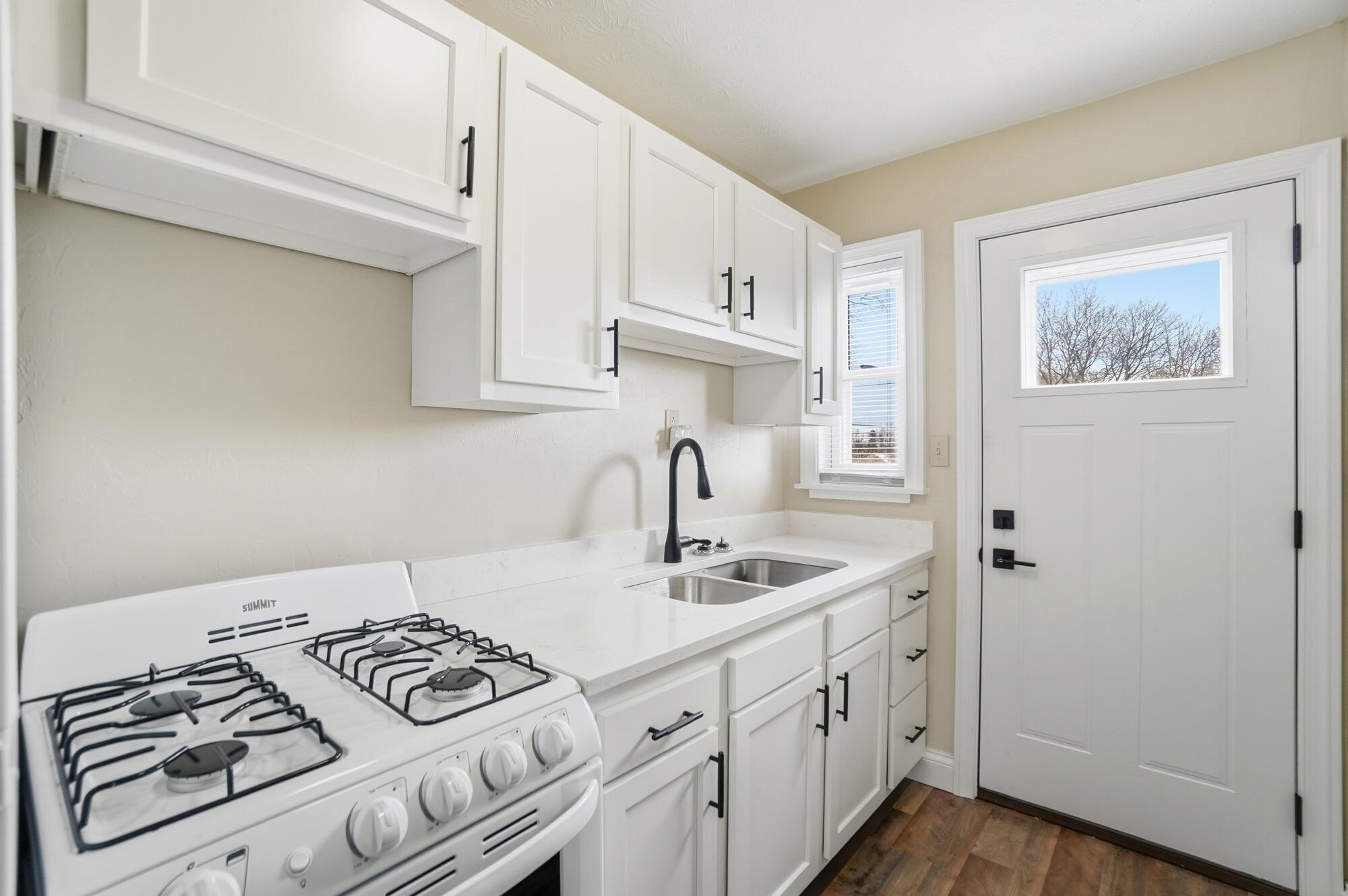 1806 Limestone Street, Springfield, Ohio 45503