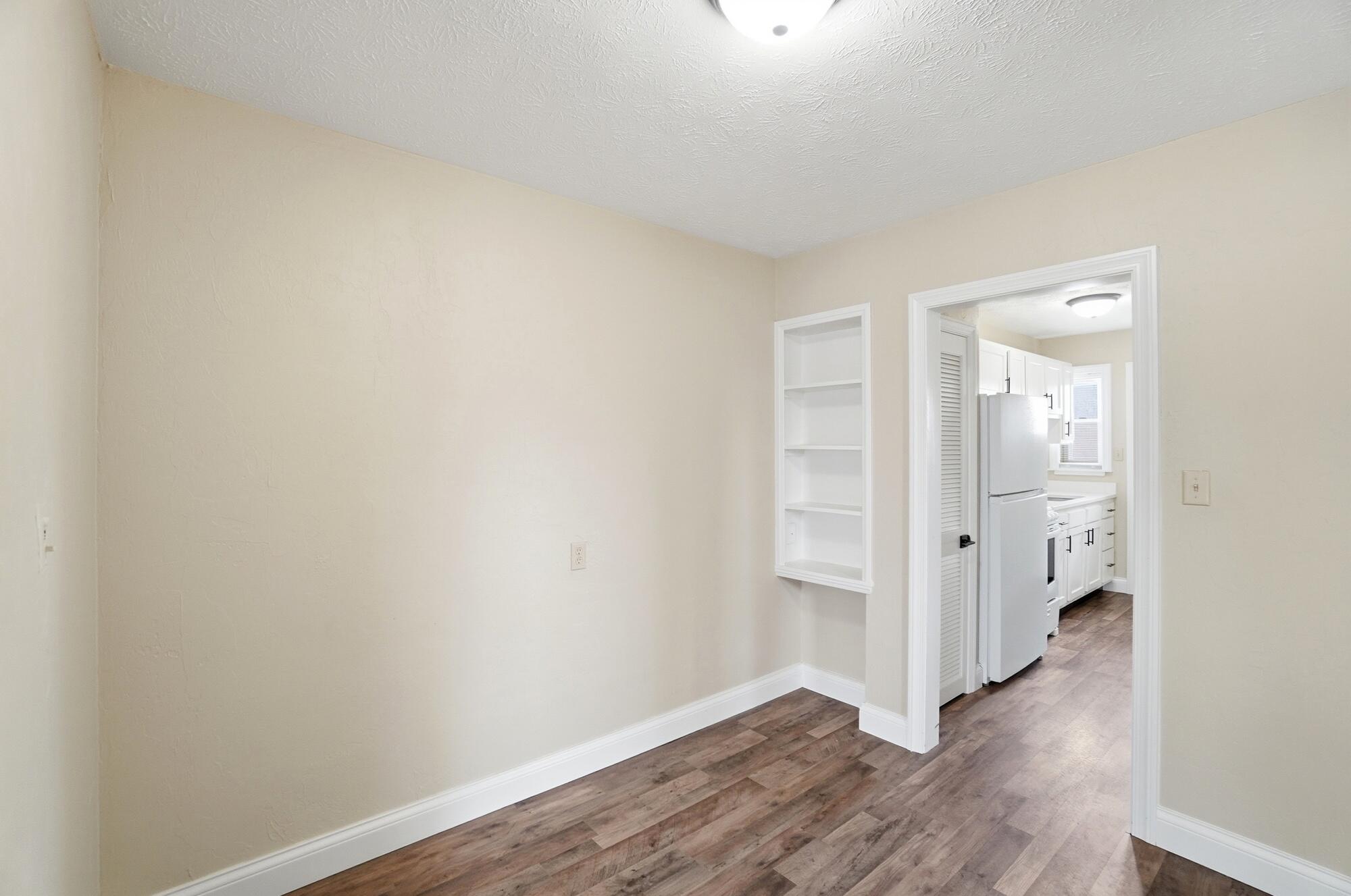 1806 Limestone Street, Springfield, Ohio 45503