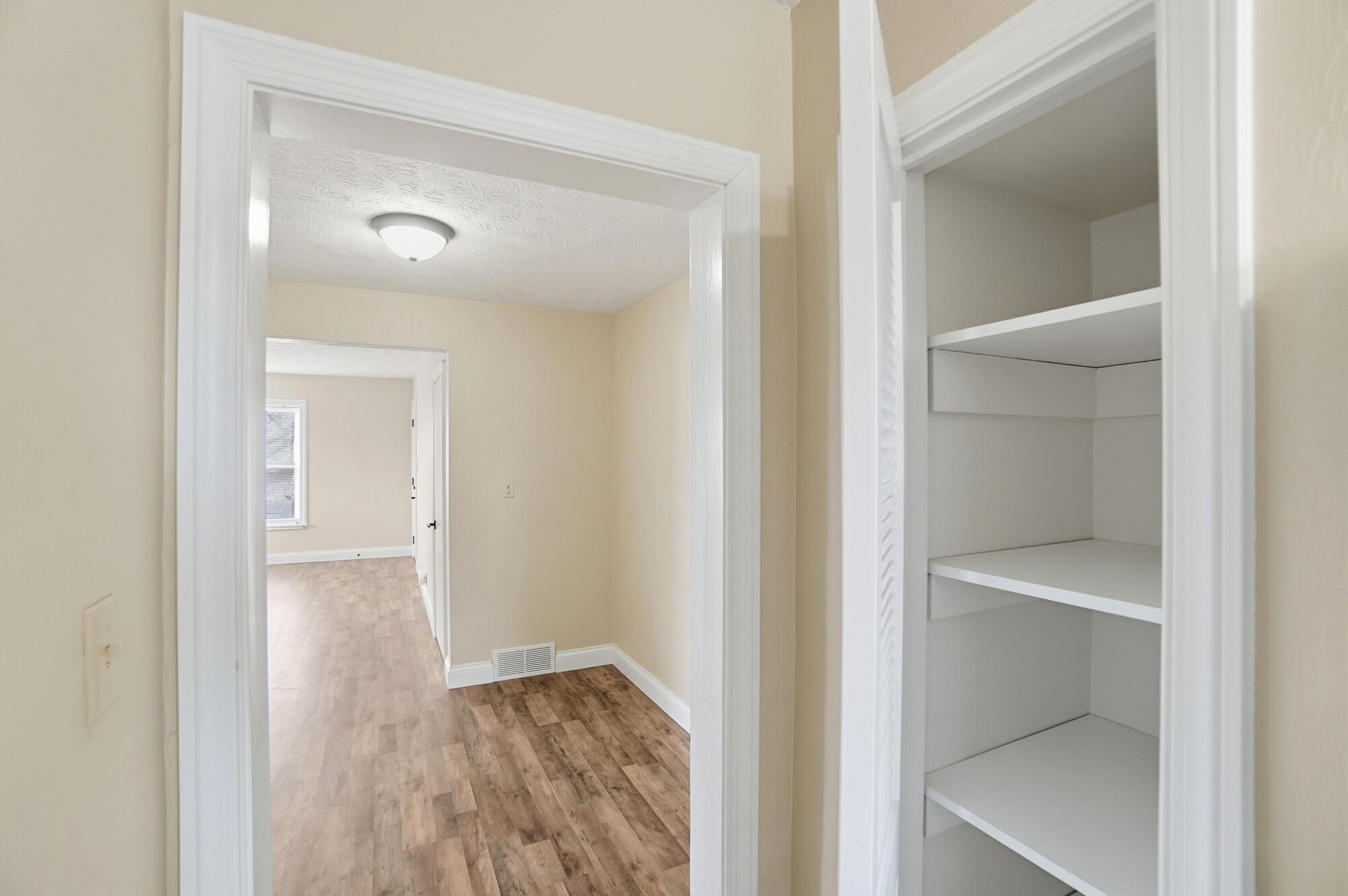 1806 Limestone Street, Springfield, Ohio 45503