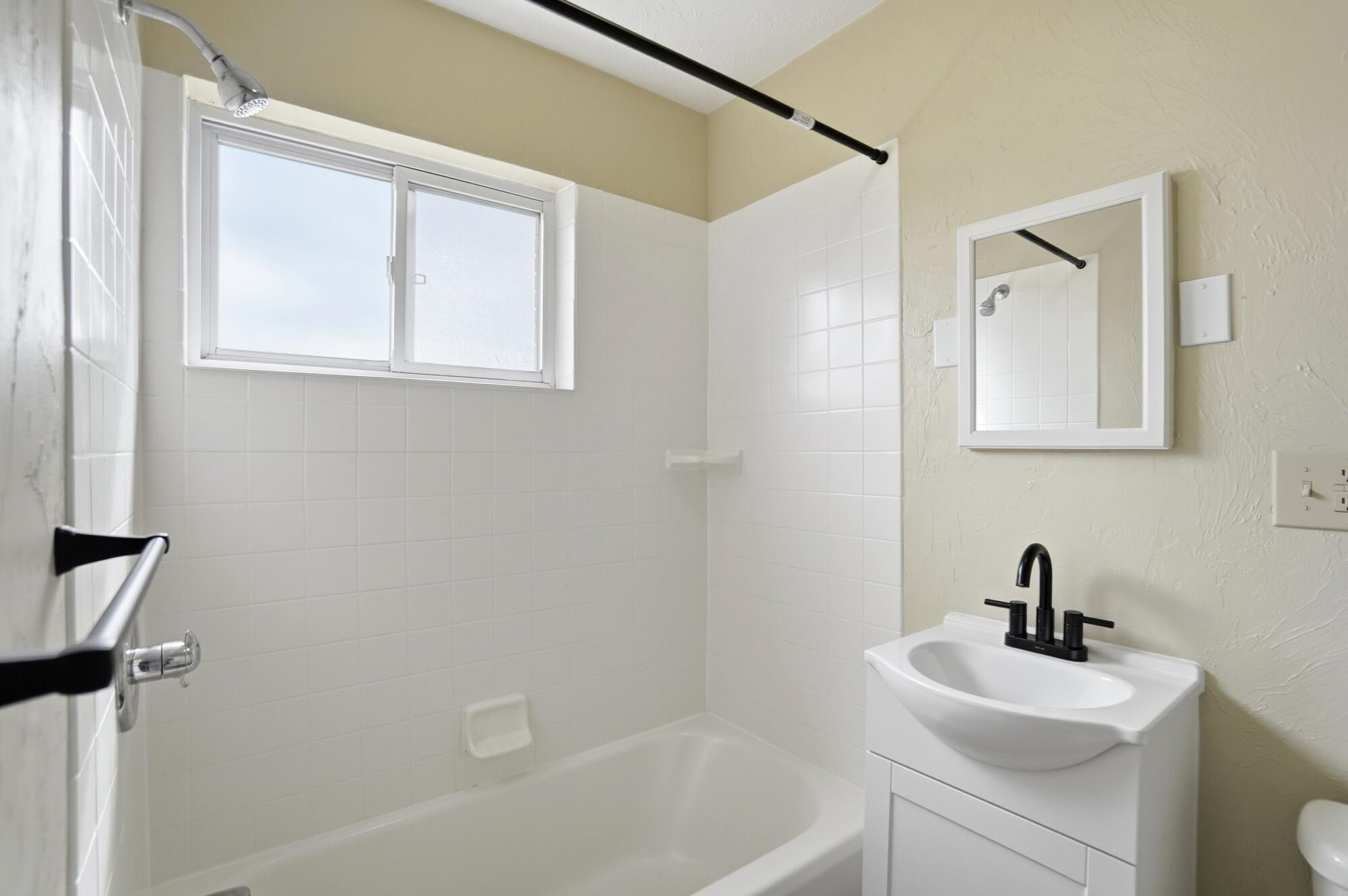 1806 Limestone Street, Springfield, Ohio 45503