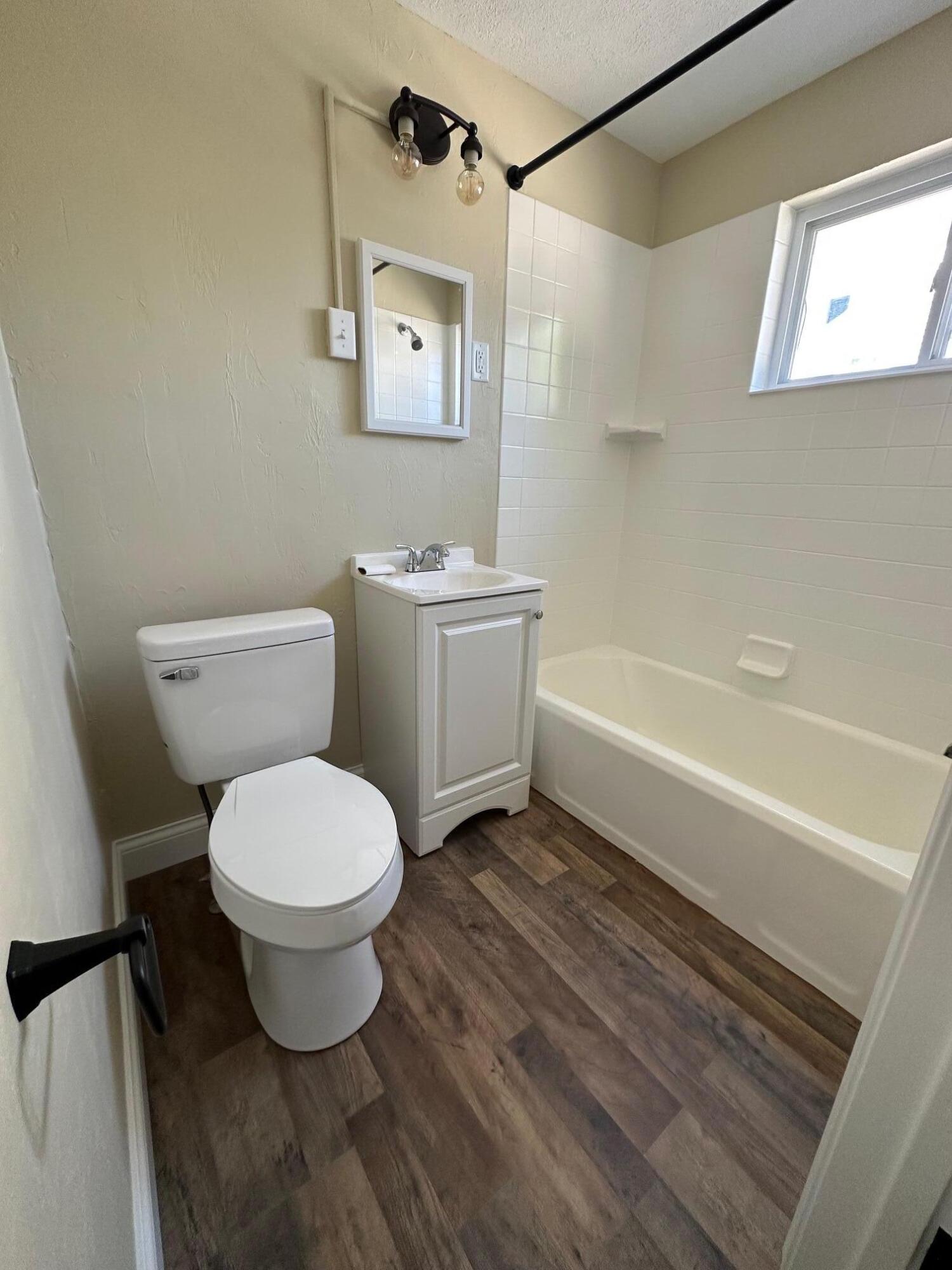 1806 Limestone Street, Springfield, Ohio 45503