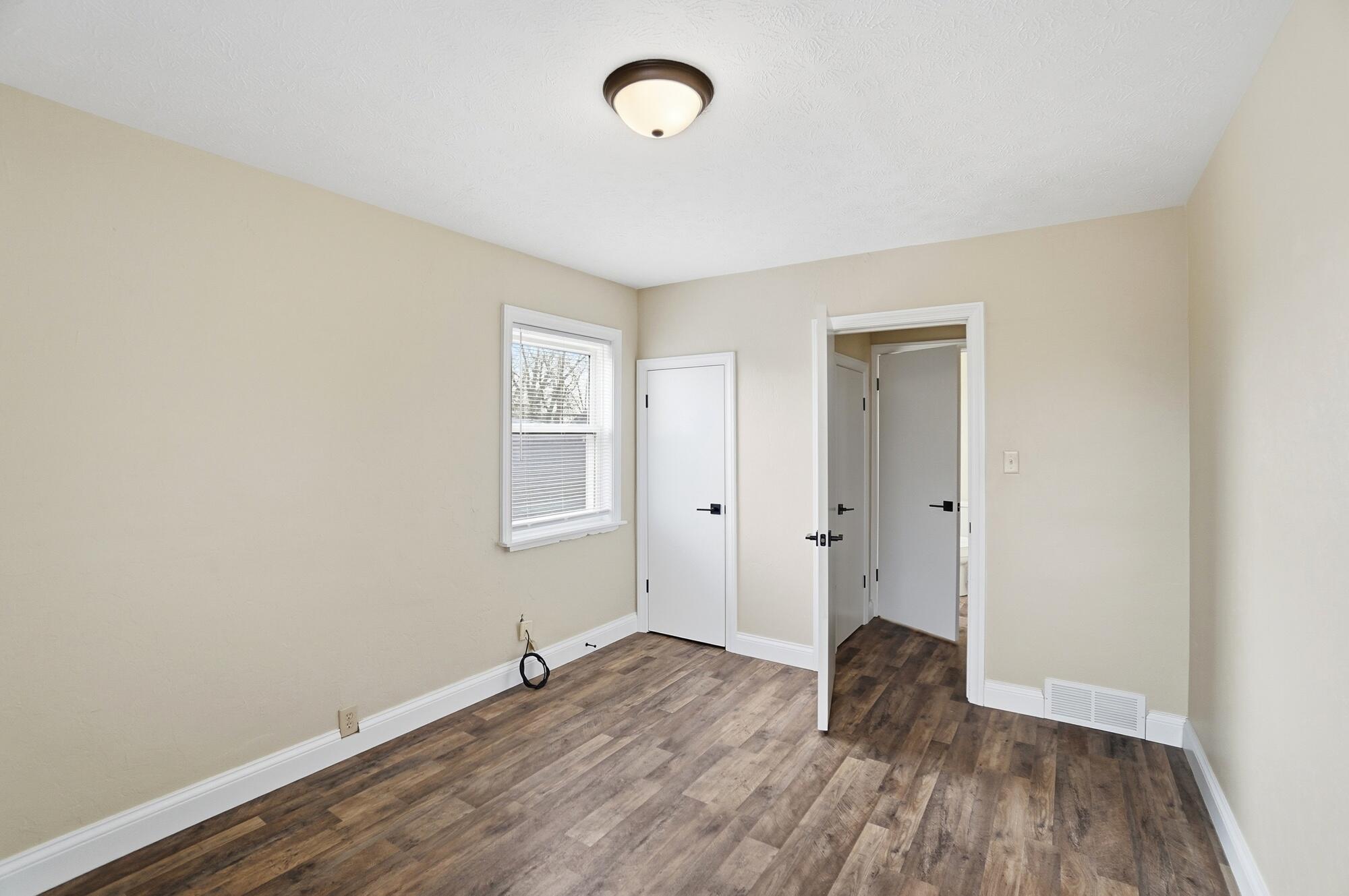 1806 Limestone Street, Springfield, Ohio 45503