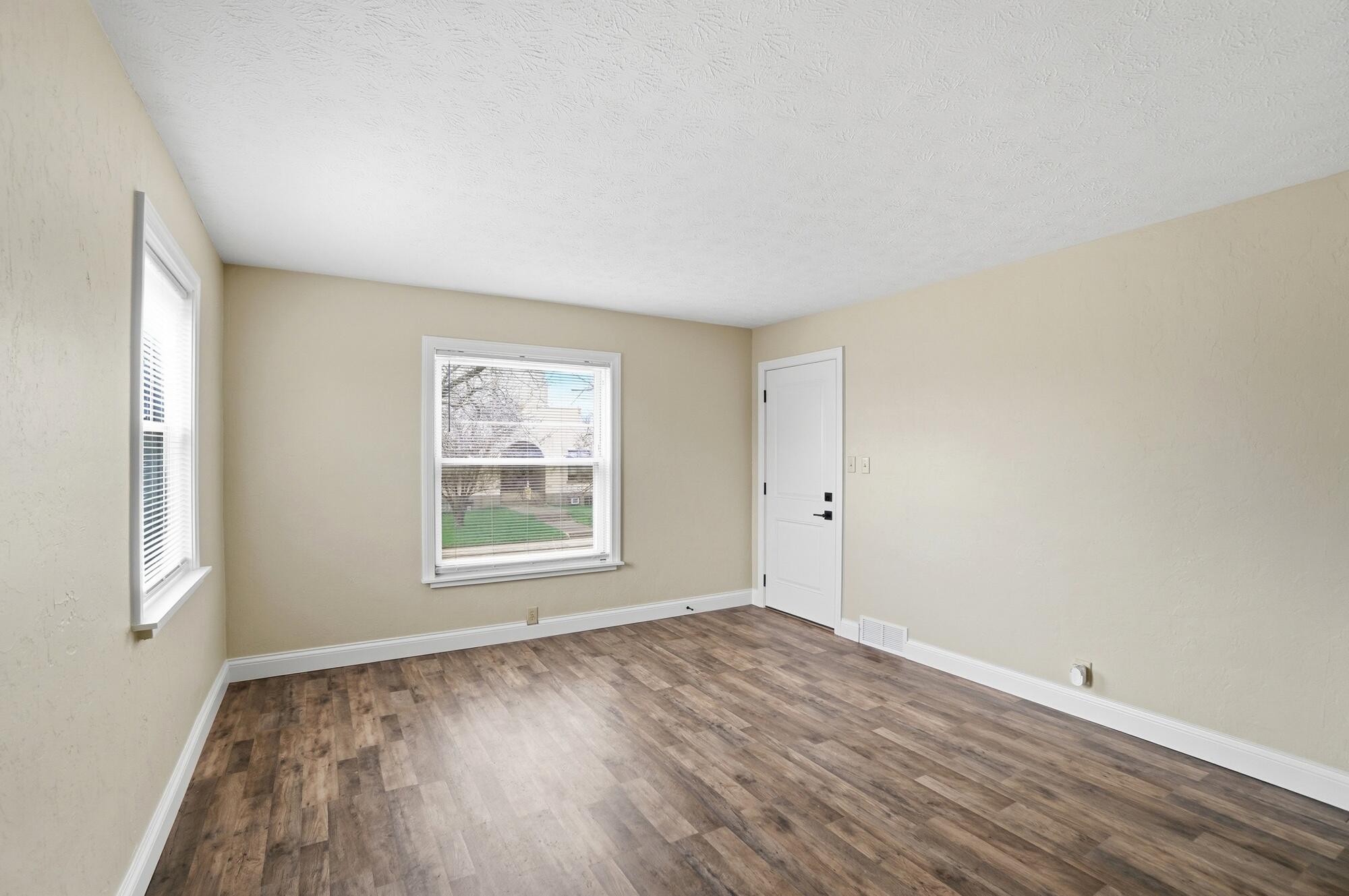 1806 Limestone Street, Springfield, Ohio 45503