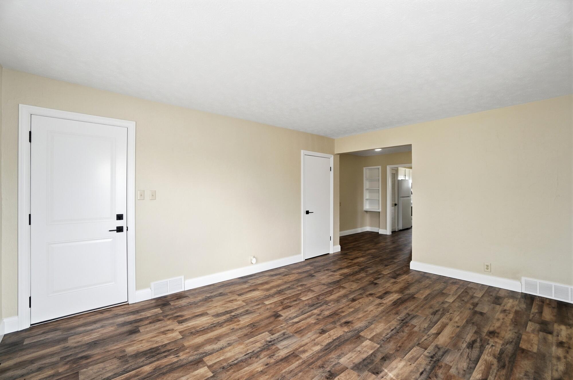 1806 Limestone Street, Springfield, Ohio 45503