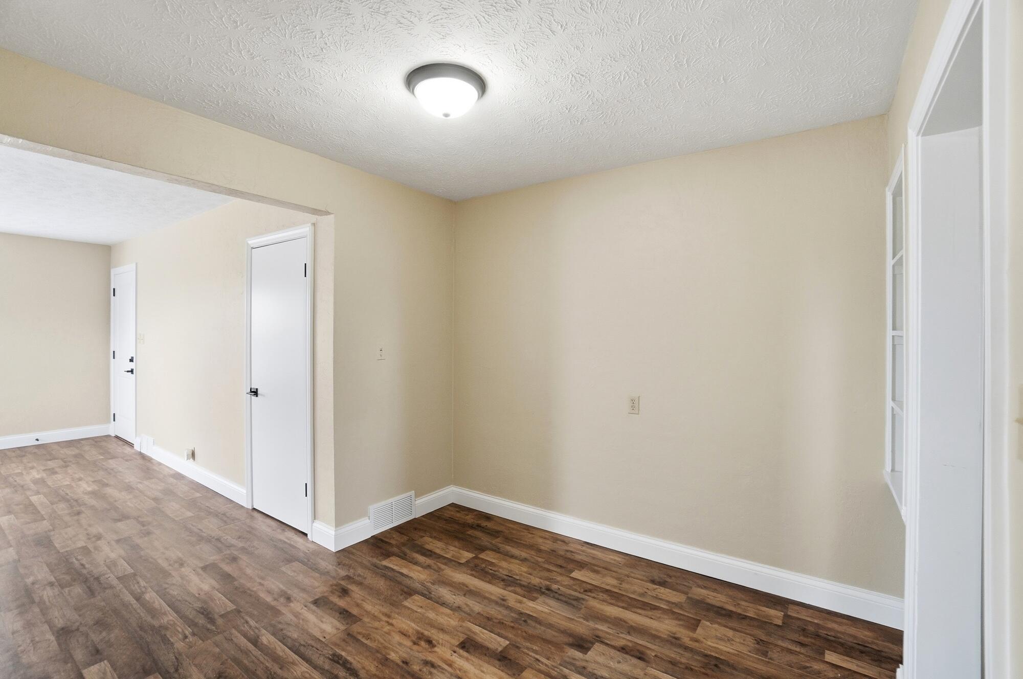 1806 Limestone Street, Springfield, Ohio 45503