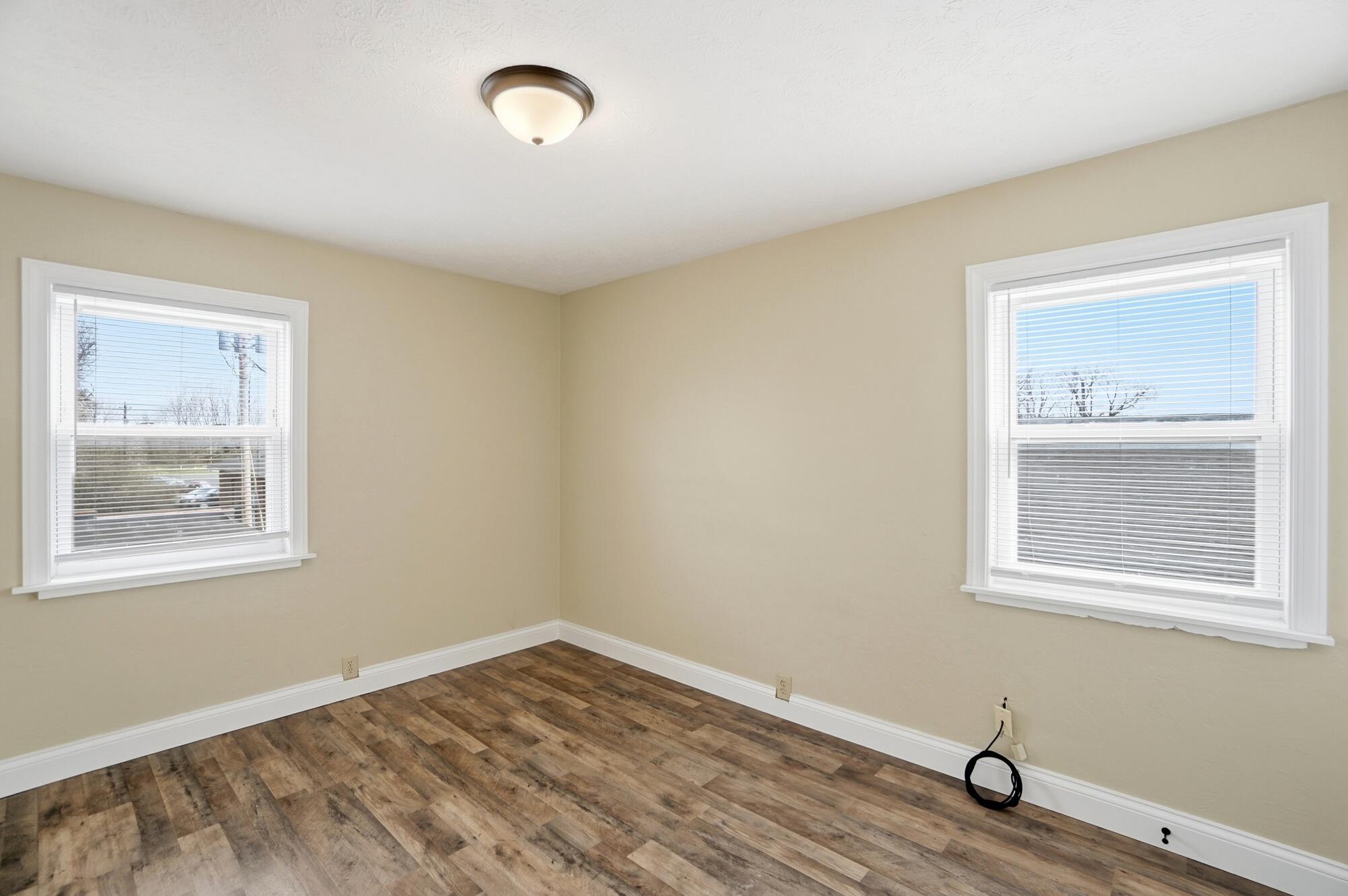 1806 Limestone Street, Springfield, Ohio 45503