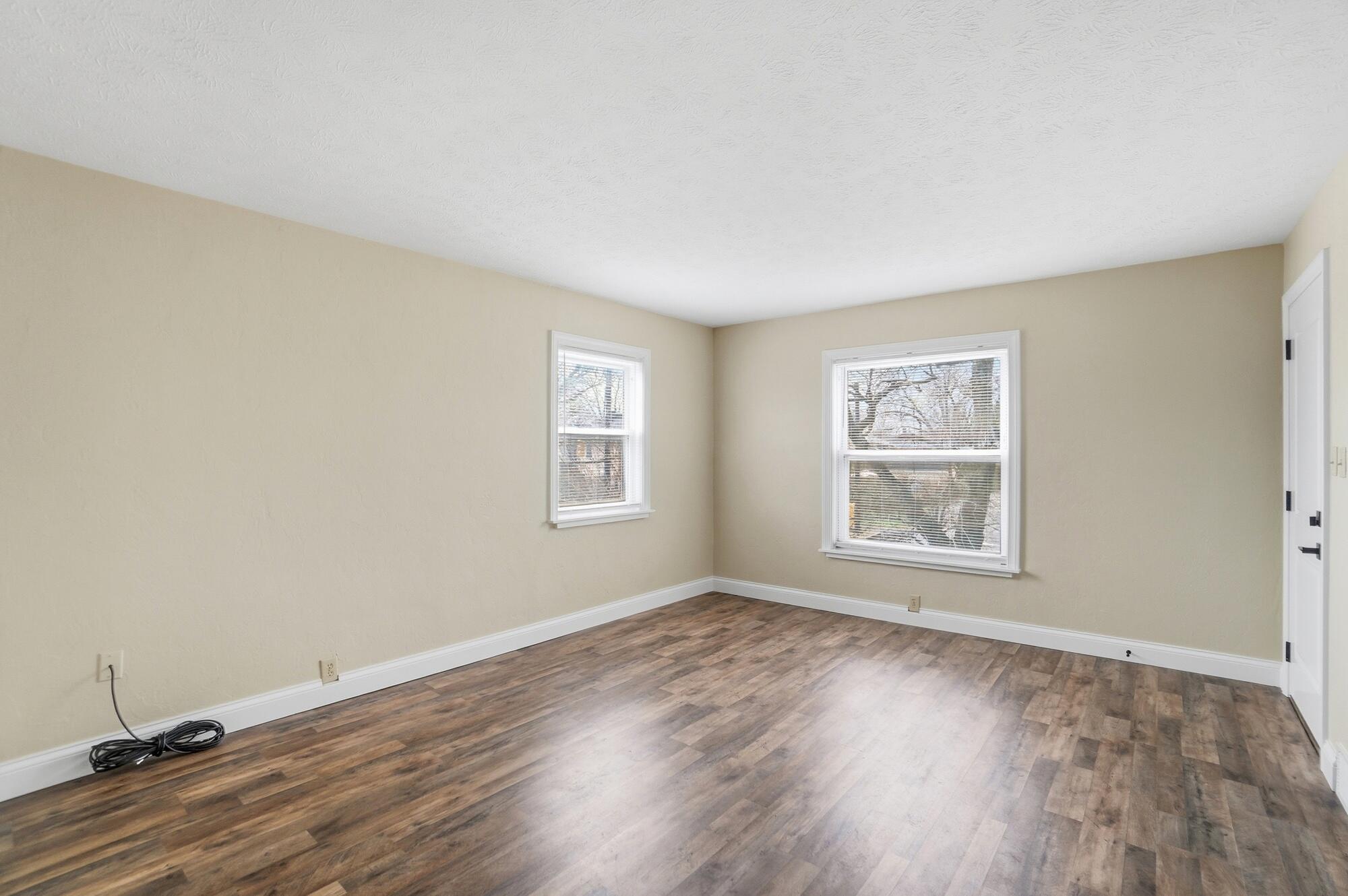 1806 Limestone Street, Springfield, Ohio 45503