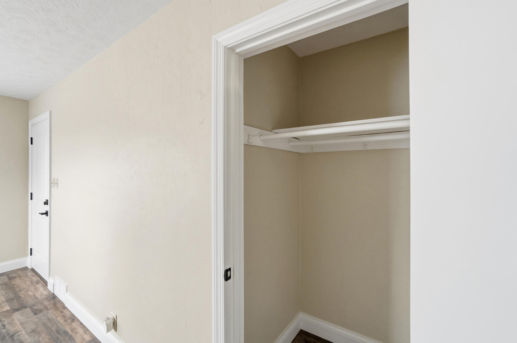 1806 Limestone Street, Springfield, Ohio 45503