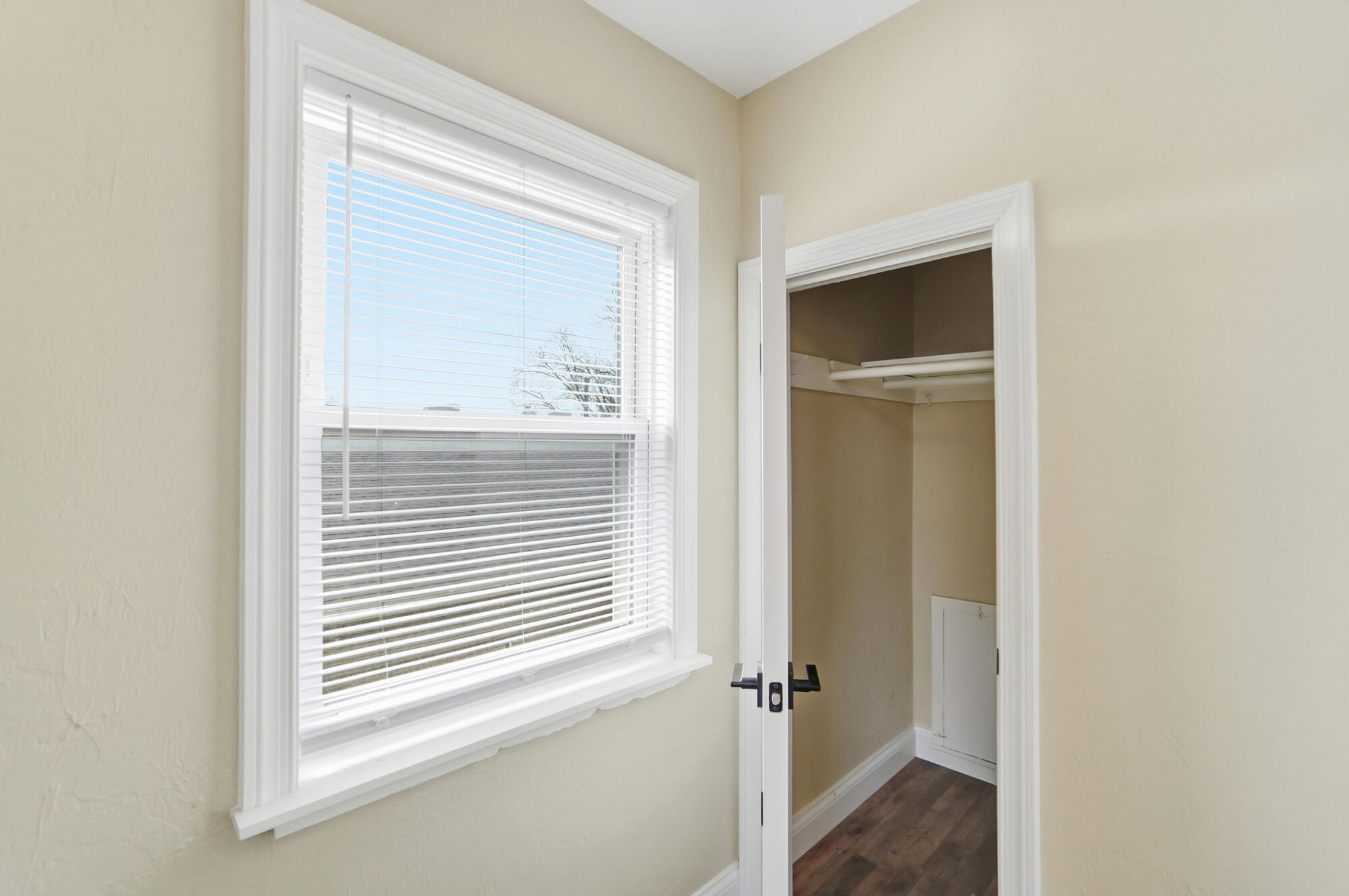 1806 Limestone Street, Springfield, Ohio 45503