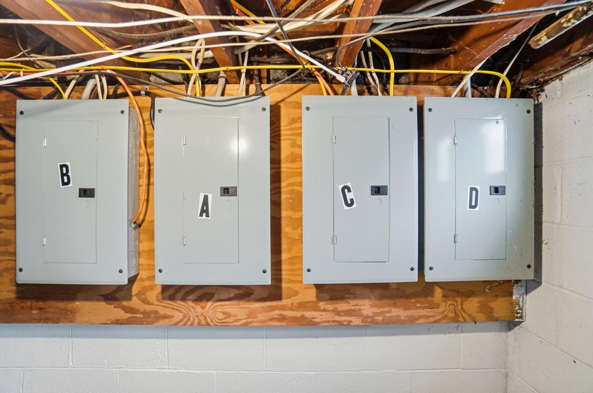 1806 Limestone Street, Springfield, Ohio 45503