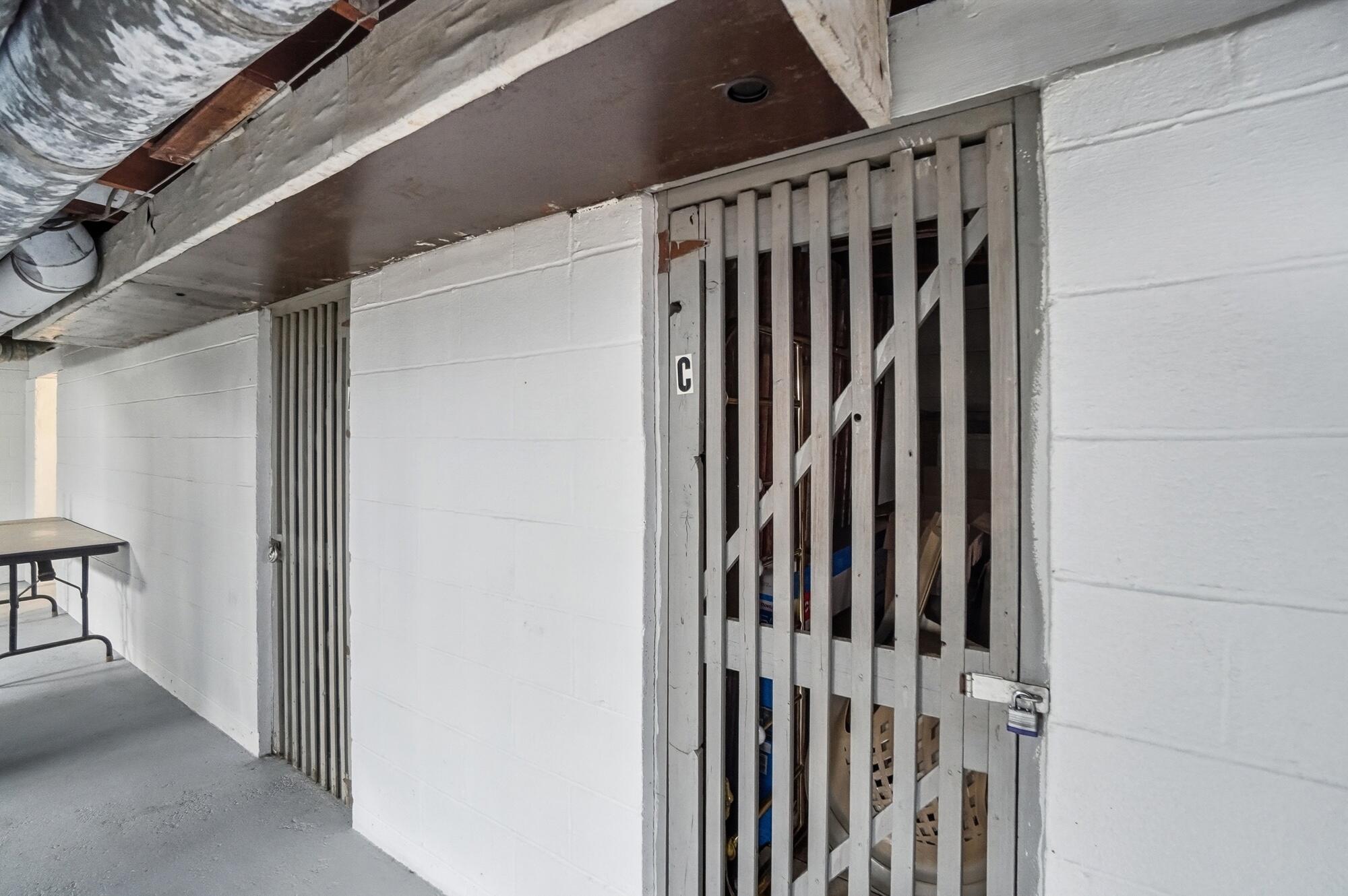 1806 Limestone Street, Springfield, Ohio 45503