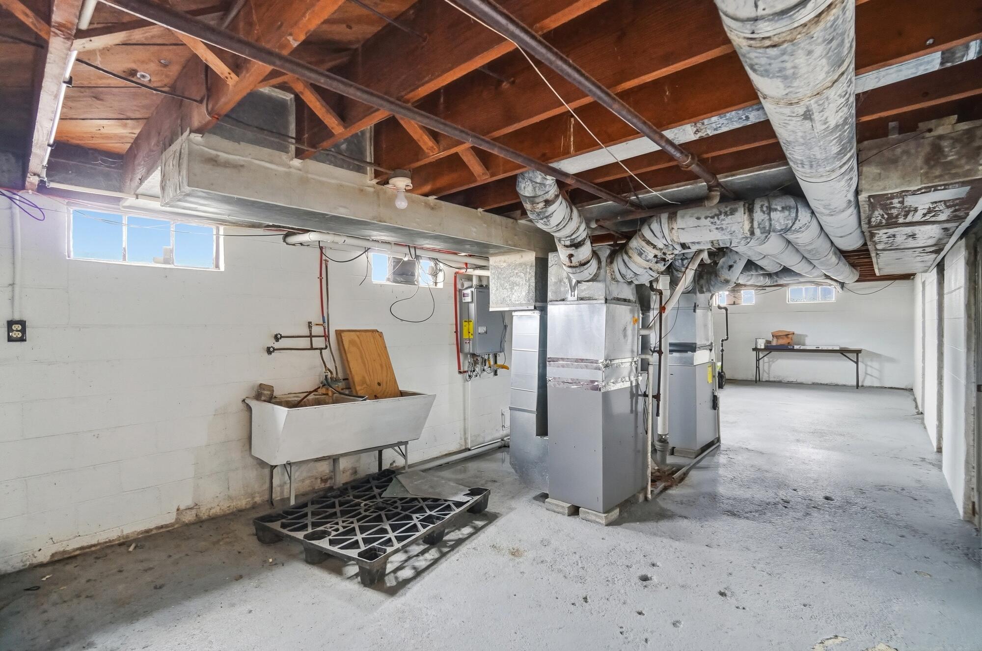 1806 Limestone Street, Springfield, Ohio 45503