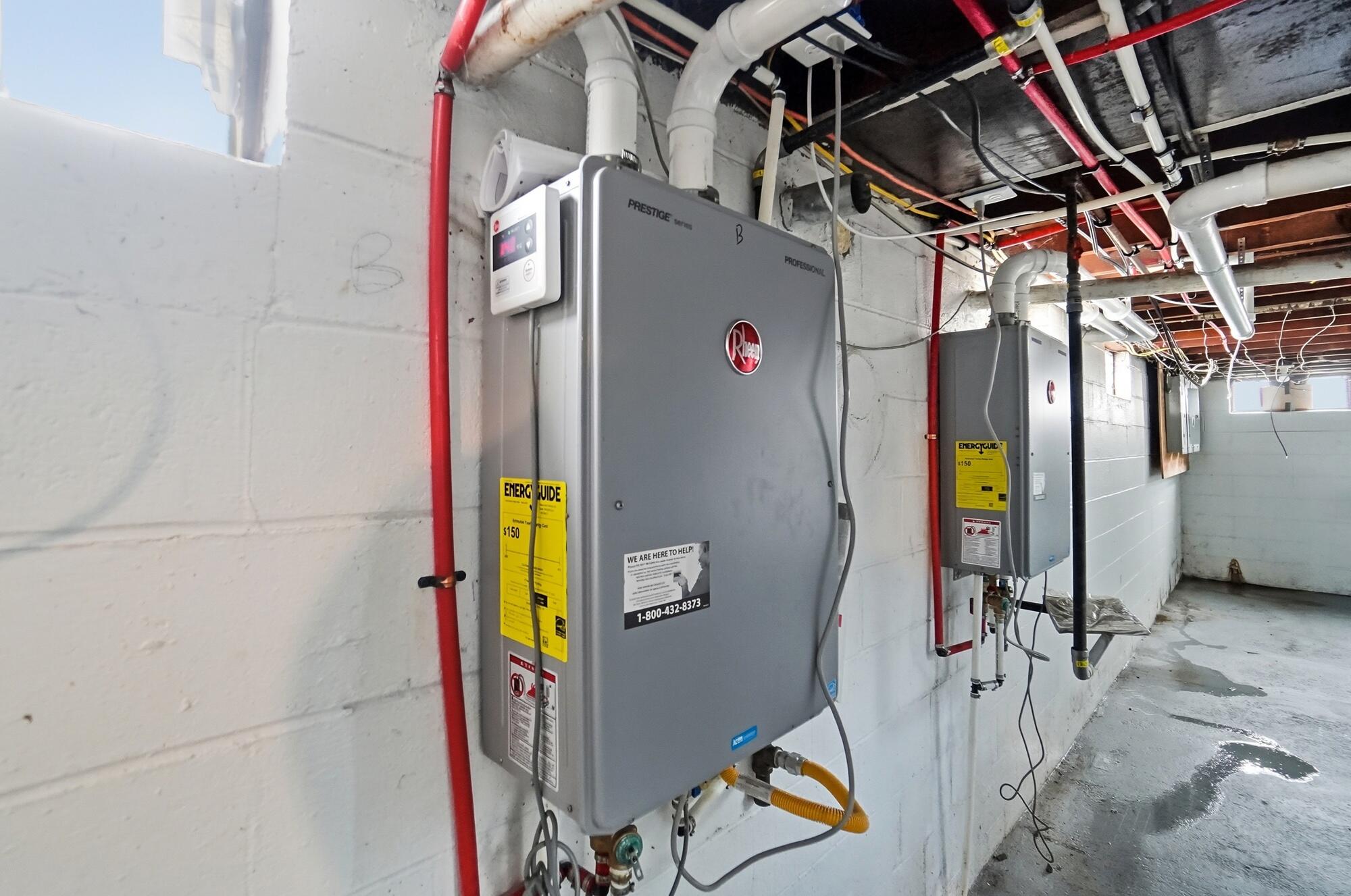 1806 Limestone Street, Springfield, Ohio 45503