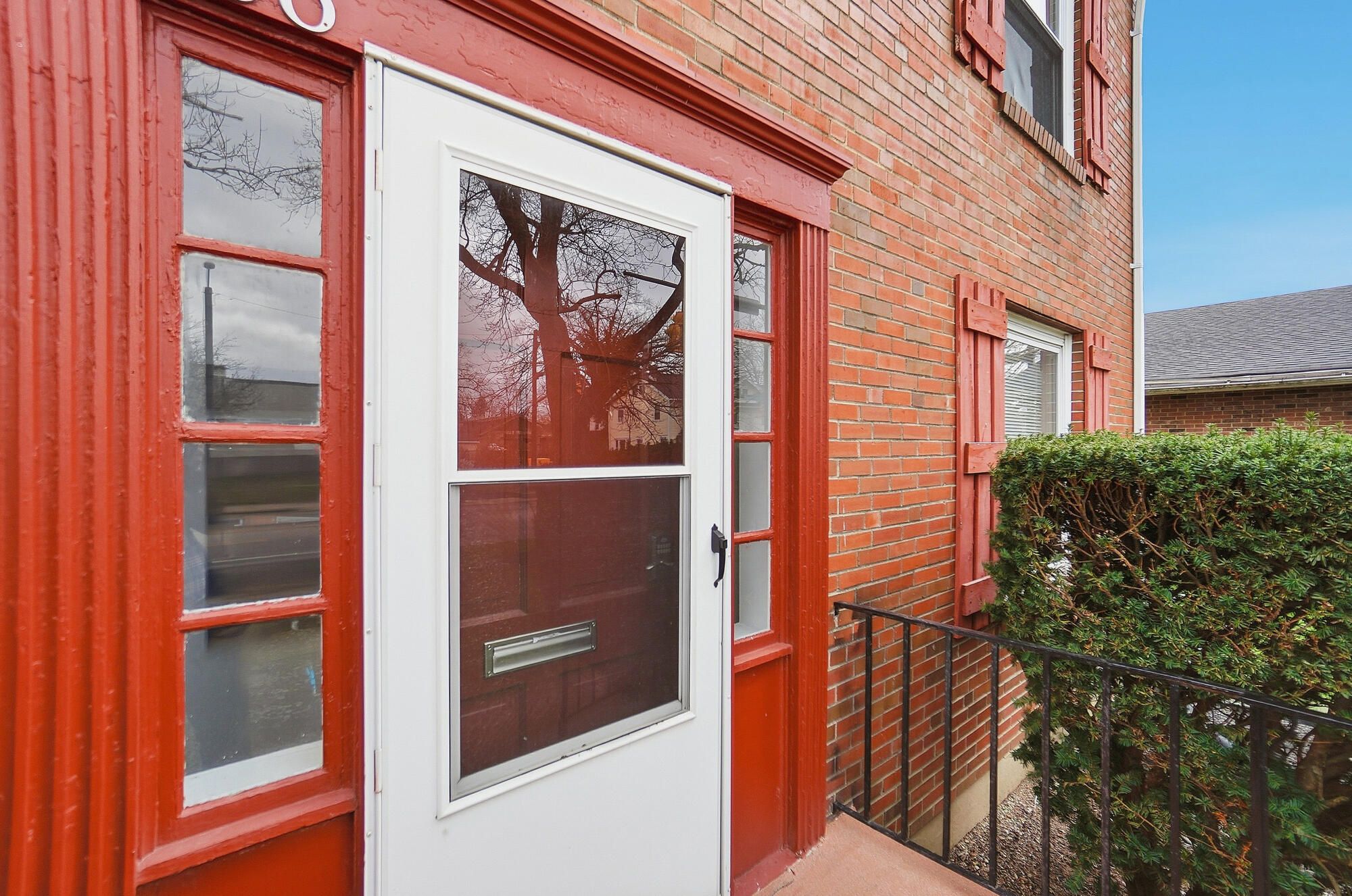 1806 Limestone Street, Springfield, Ohio 45503