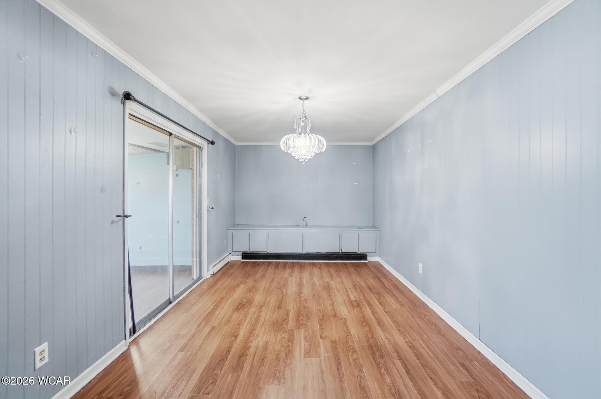 52 Beaumont Place, Lima, Ohio